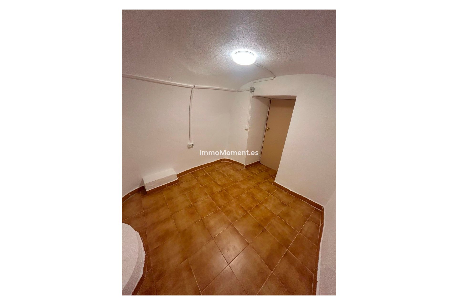 Reventa - Villa independiente - Jumilla - La Zarza