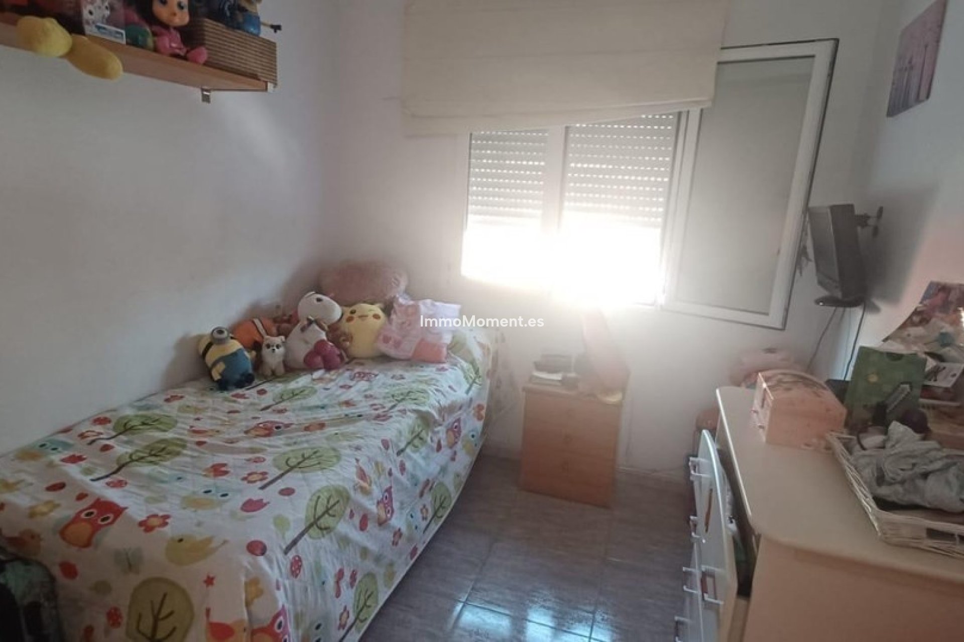 Reventa - Villa independiente - La Nucía - La Nucia Centro