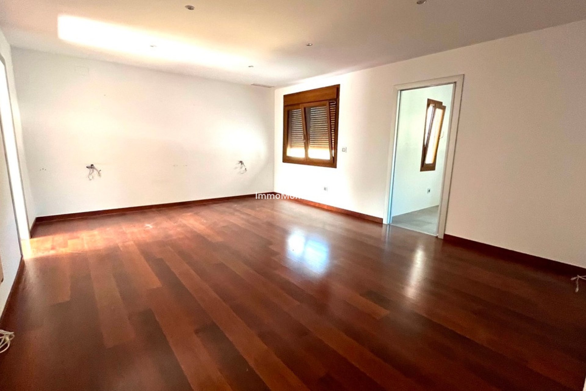 Reventa - Villa independiente - La Nucía - La Nucia Centro