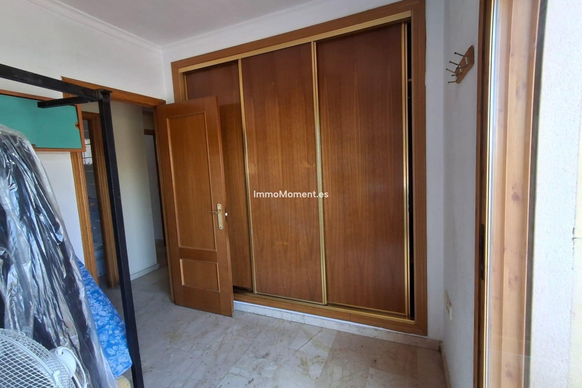 Reventa - Villa independiente - La Nucía - La Nucia Centro