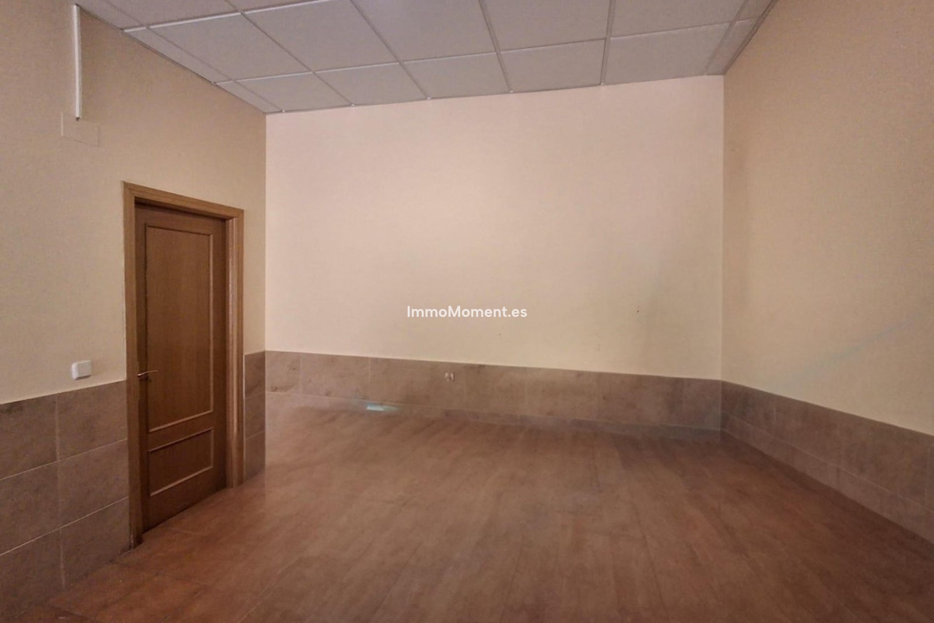 Reventa - Villa independiente - La Nucía - La Nucia Centro