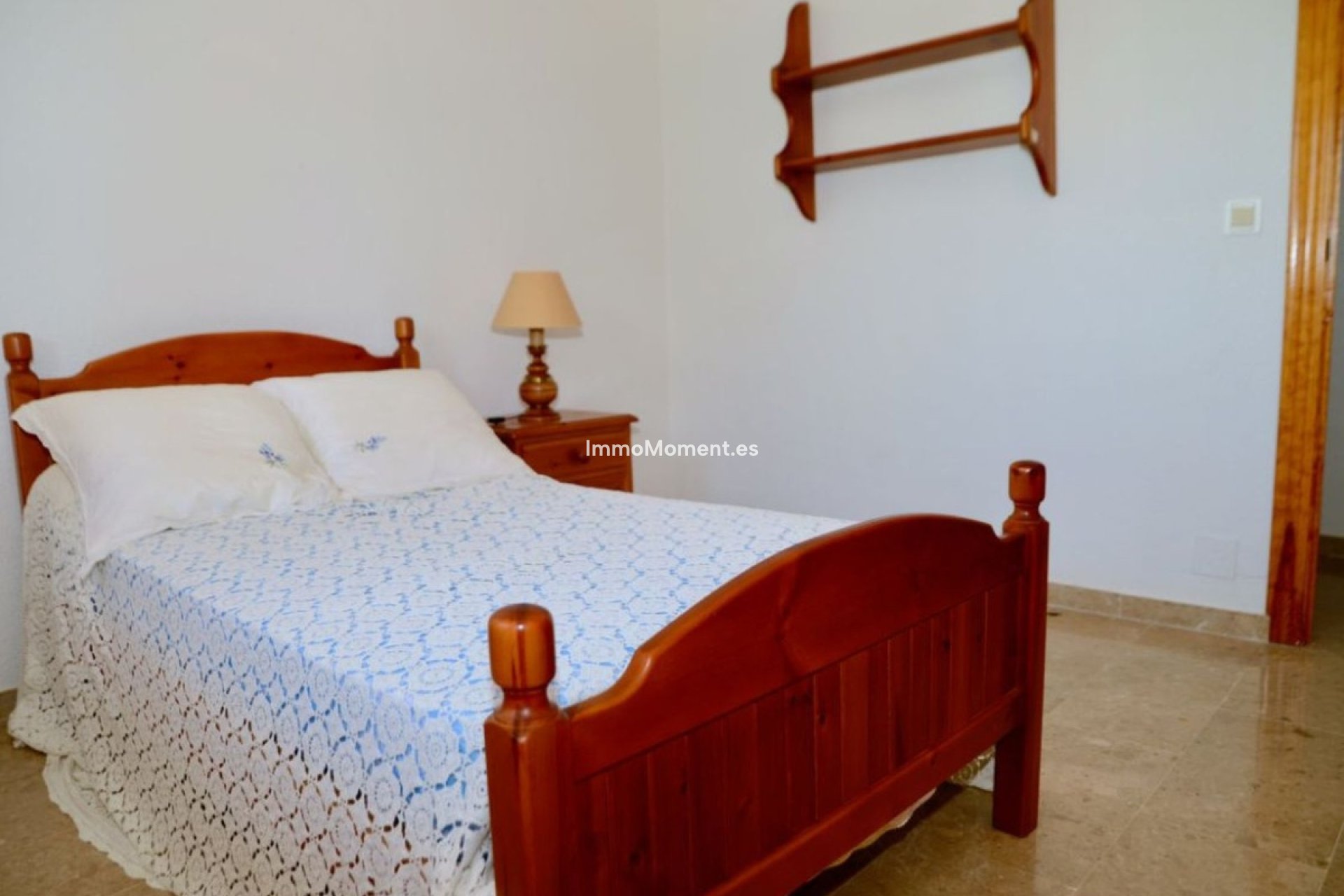 Reventa - Villa independiente - Lorca - Lorca Centro