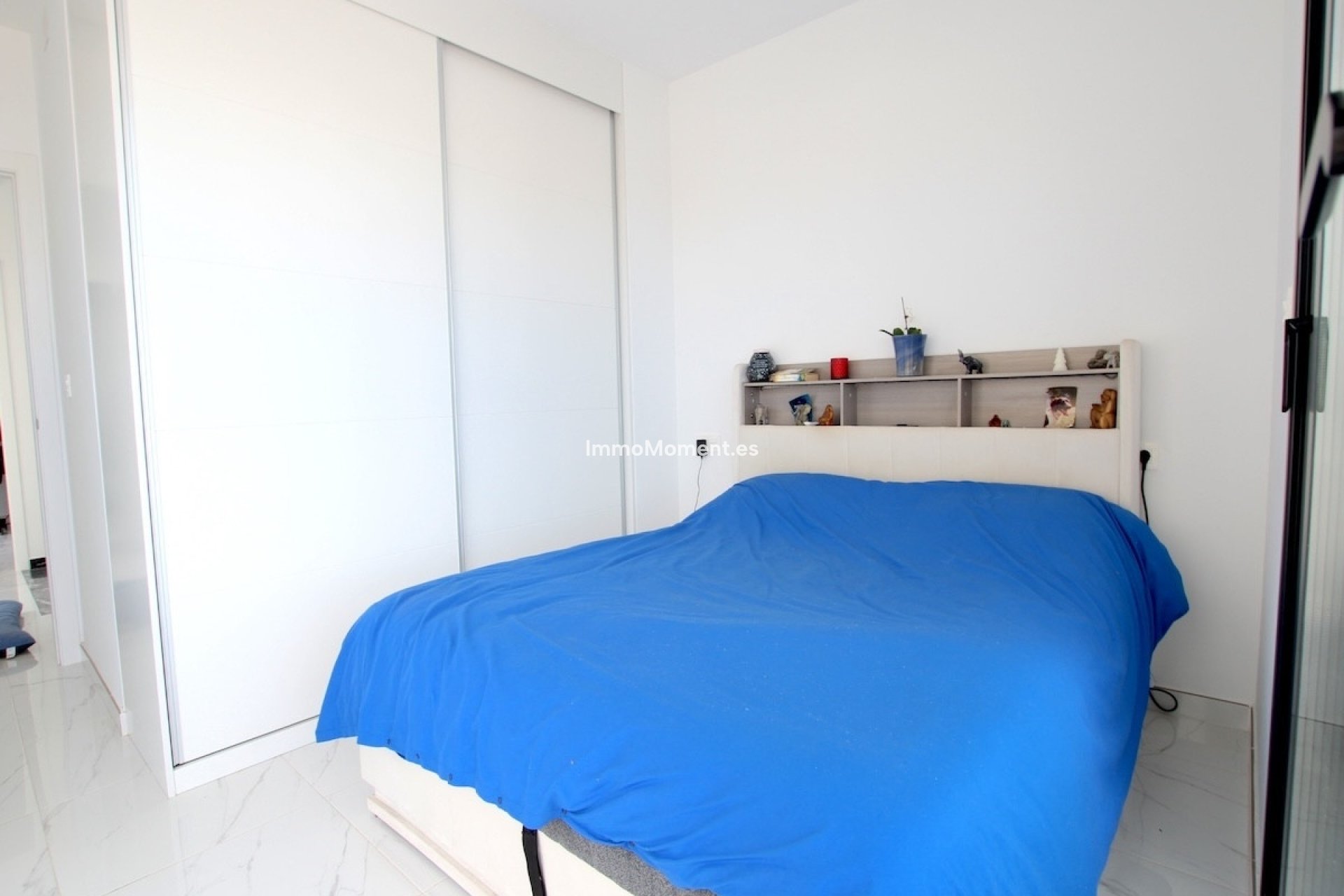 Reventa - Villa independiente - Los Montesinos - Los Montesinos Centro