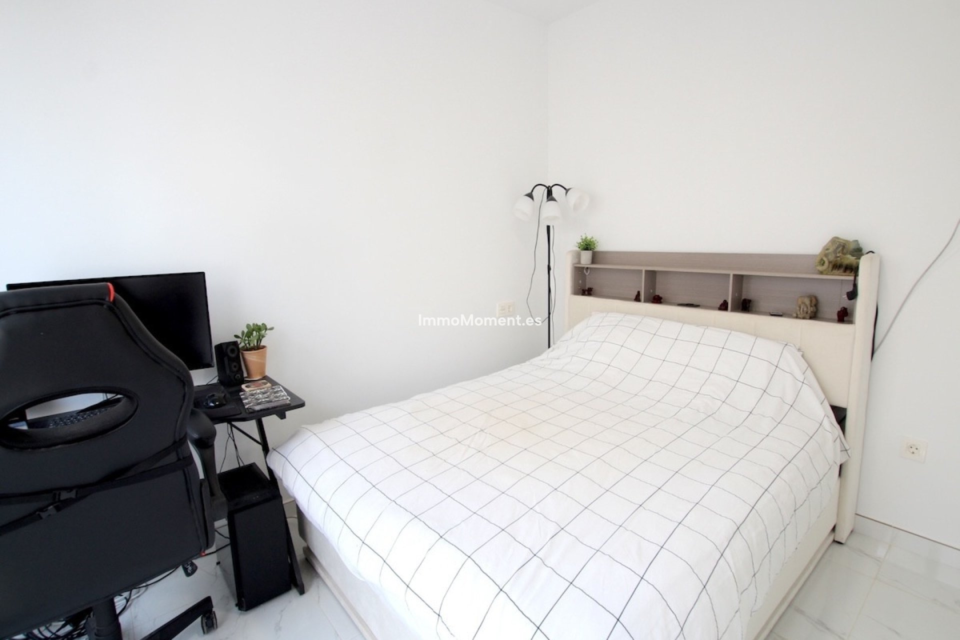 Reventa - Villa independiente - Los Montesinos - Los Montesinos Centro