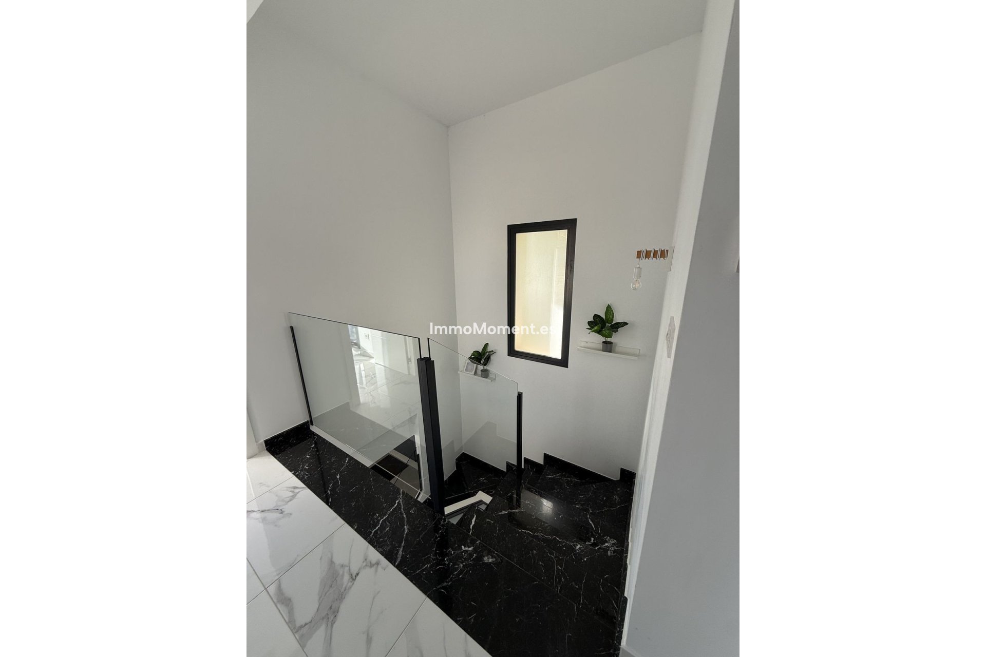 Reventa - Villa independiente - Los Montesinos - Los Montesinos Centro