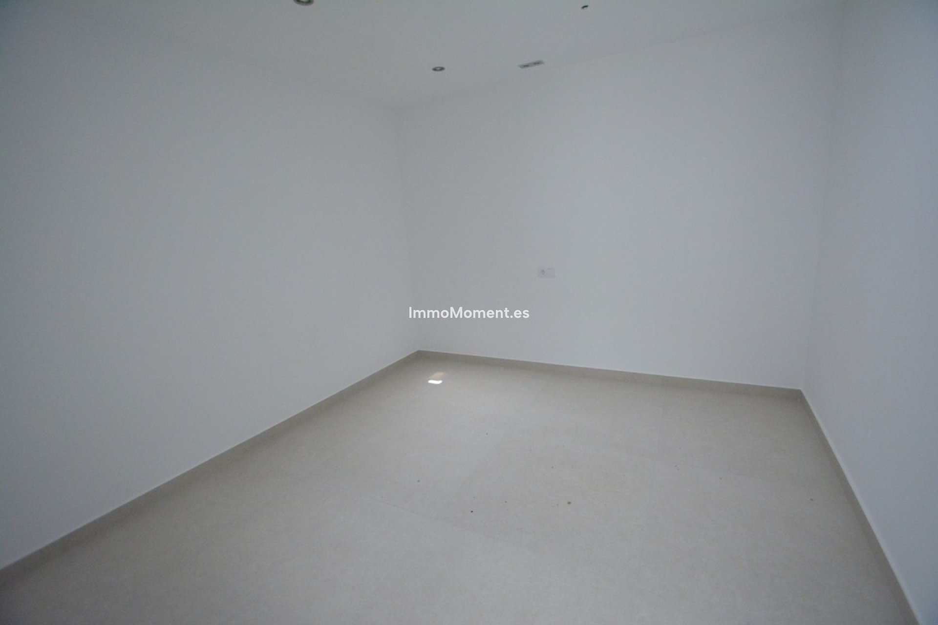 Reventa - Villa independiente - Los Montesinos - Los Montesinos Centro
