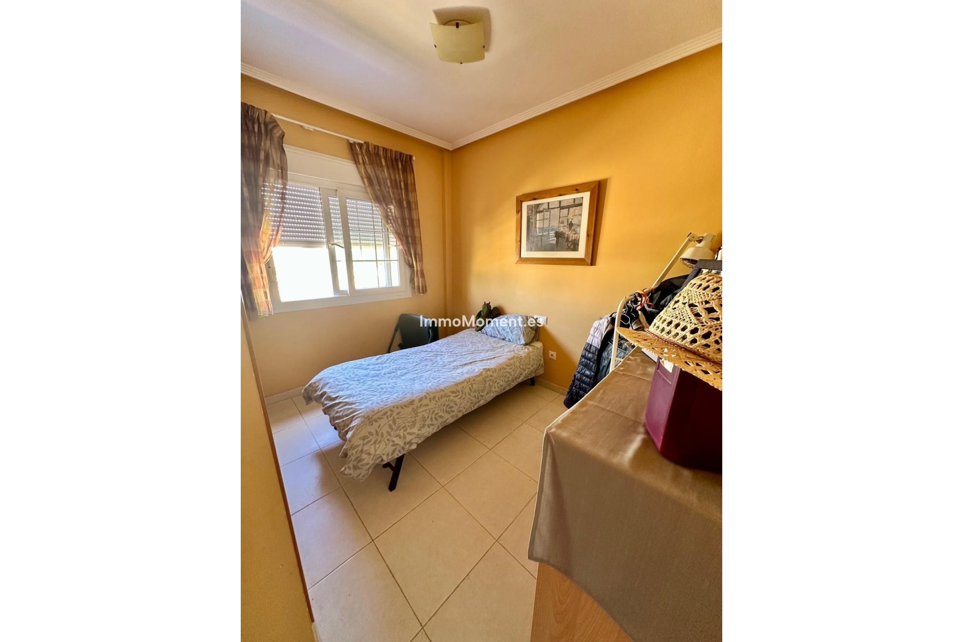 Reventa - Villa independiente - Los Montesinos - Los Montesinos Centro