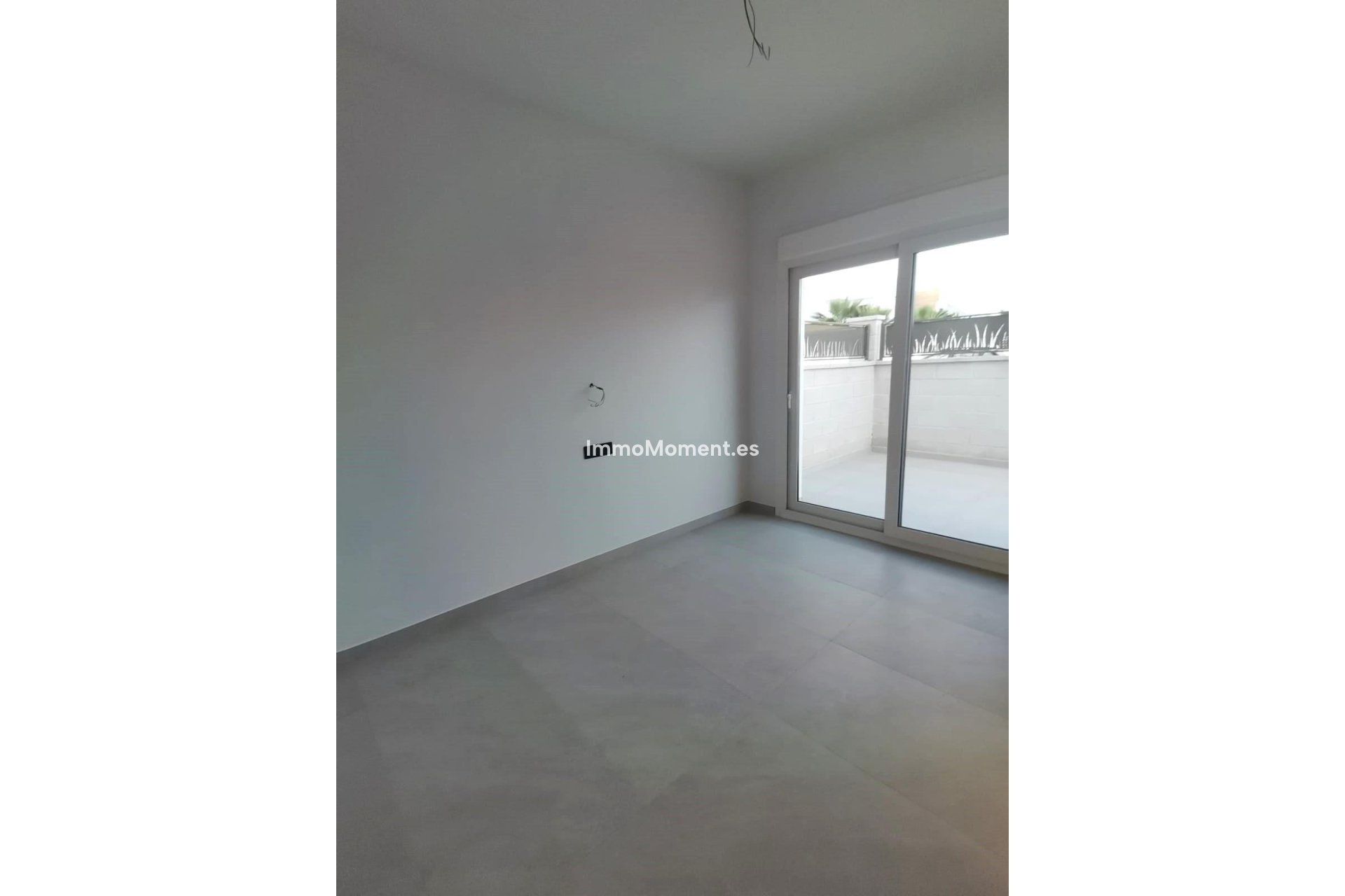 Reventa - Villa independiente - Los Montesinos - Los Montesinos Centro