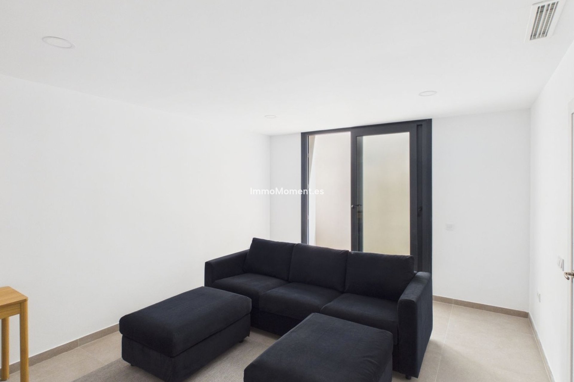Reventa - Villa independiente - Manilva - La Duquesa