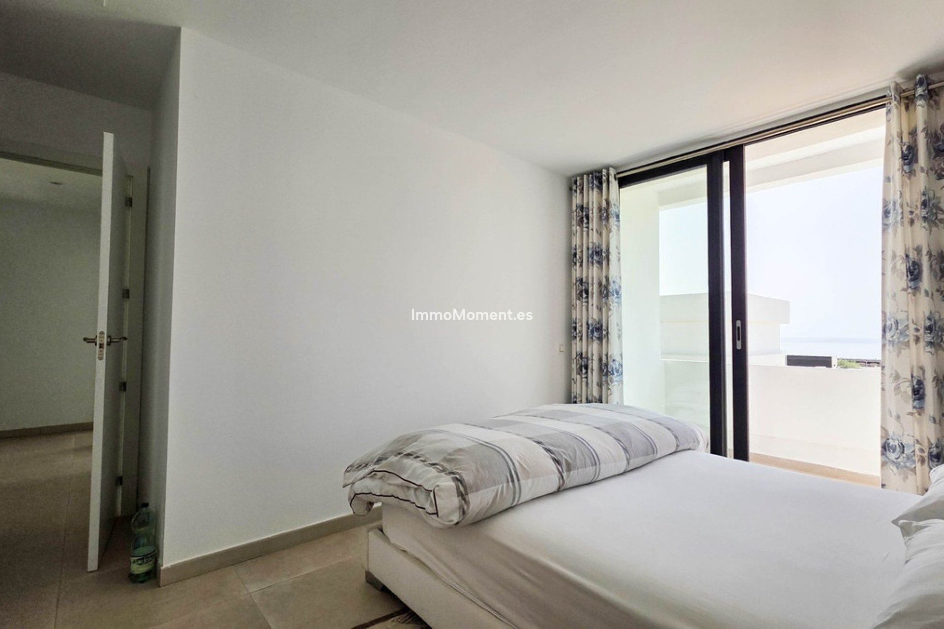 Reventa - Villa independiente - Manilva - La Duquesa