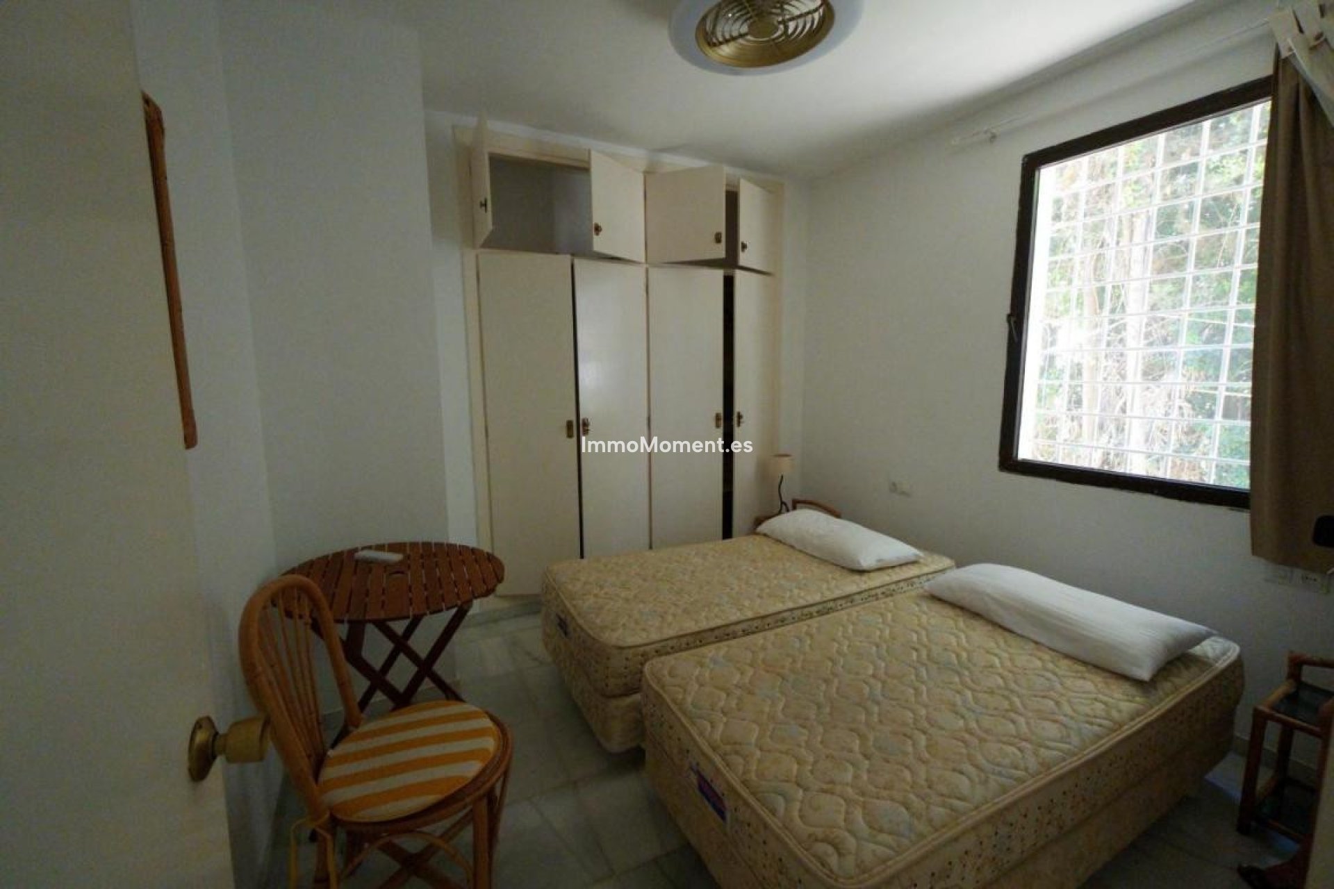 Reventa - Villa independiente - Marbella - Artola