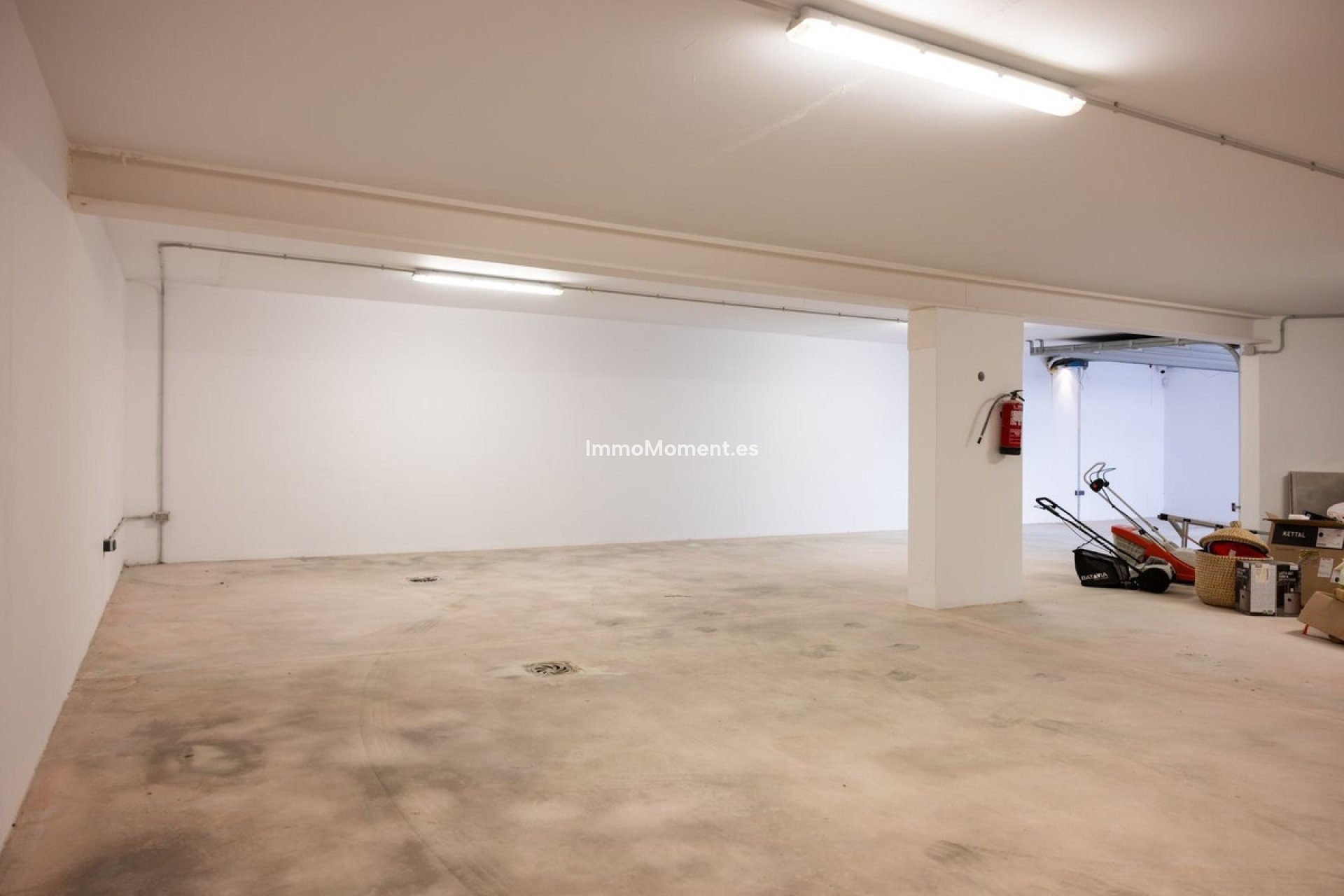 Reventa - Villa independiente - Marbella - Artola