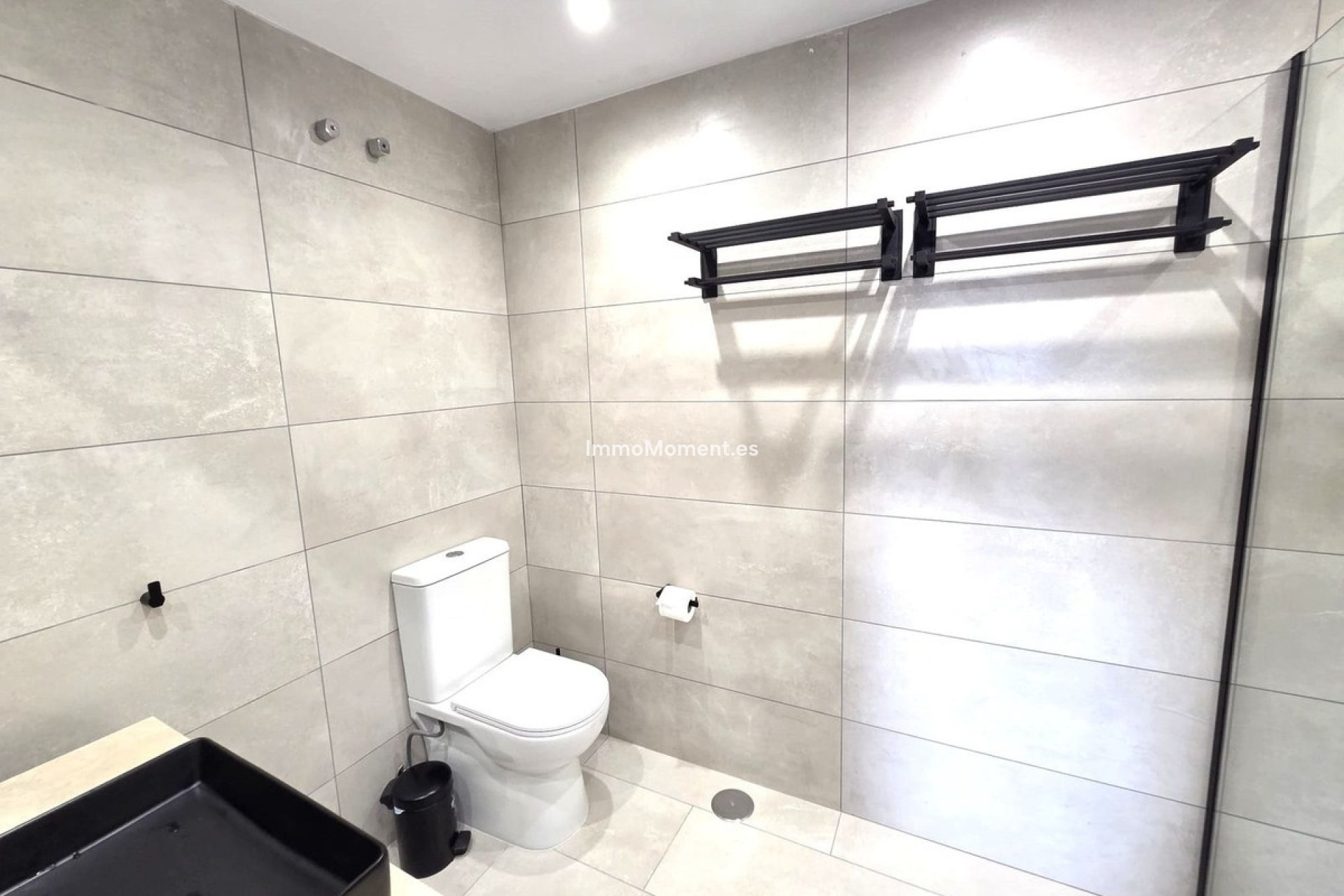 Reventa - Villa independiente - Marbella - Artola