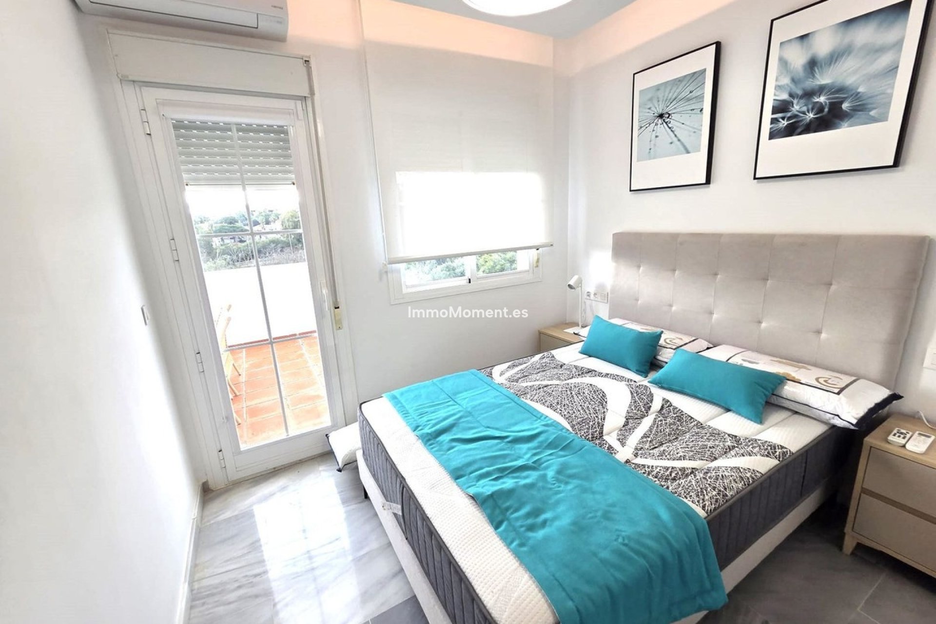 Reventa - Villa independiente - Marbella - Artola