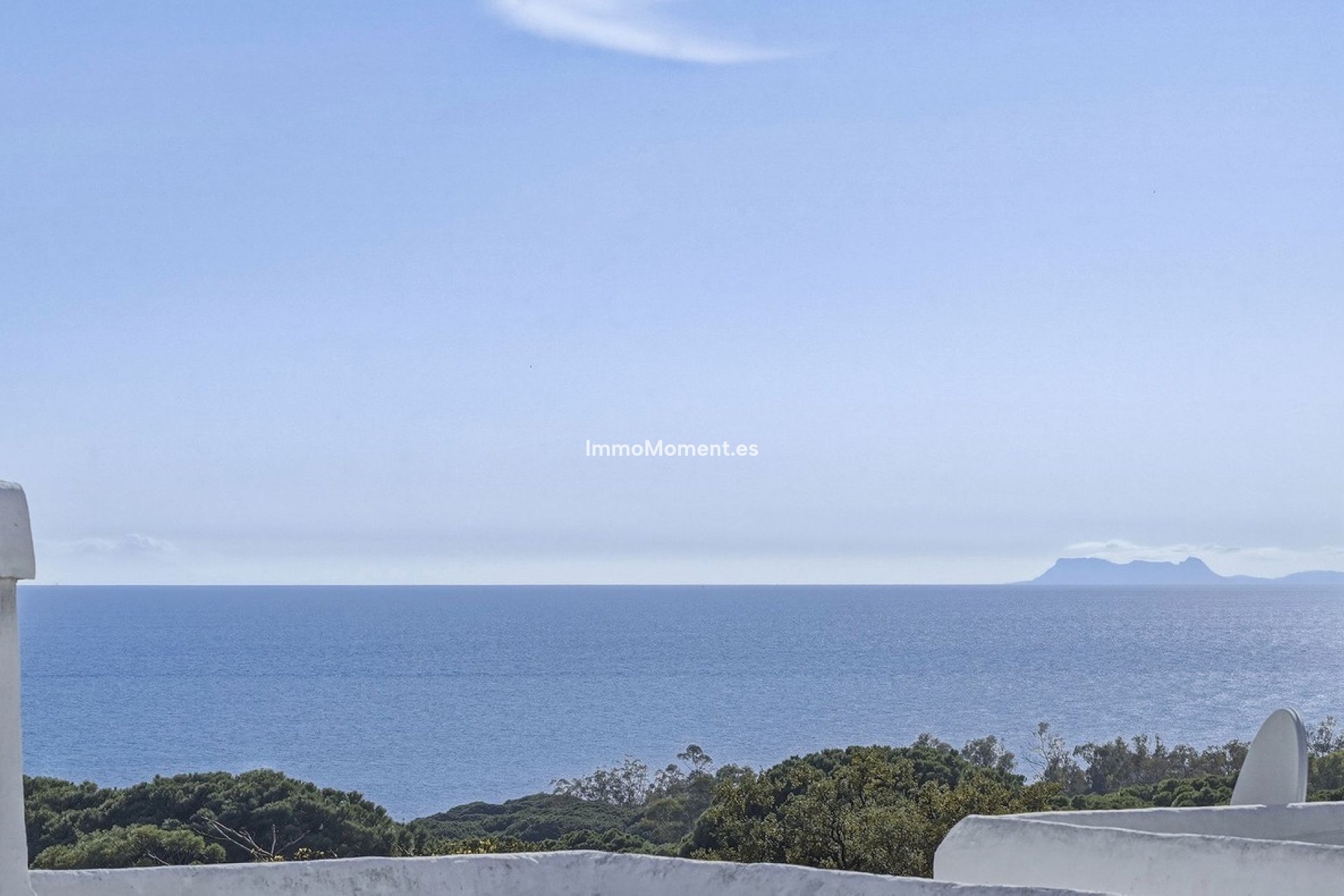 Reventa - Villa independiente - Marbella - Cabopino