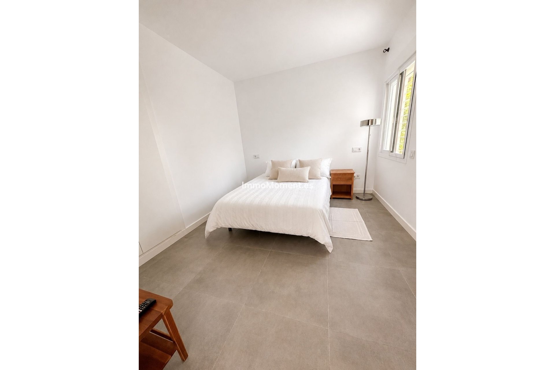 Reventa - Villa independiente - Marbella - Costabella