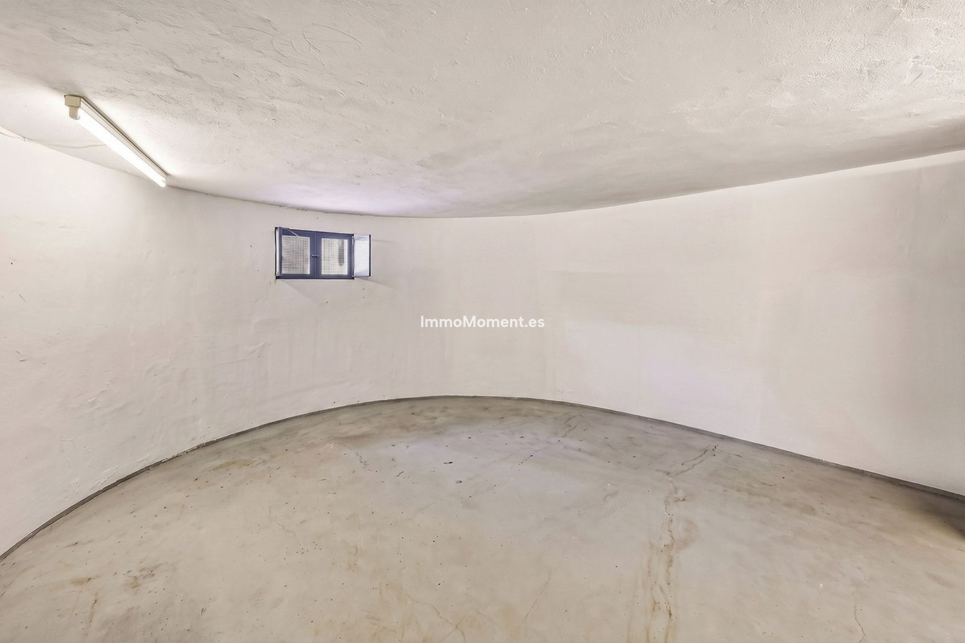 Reventa - Villa independiente - Marbella - El Rosario