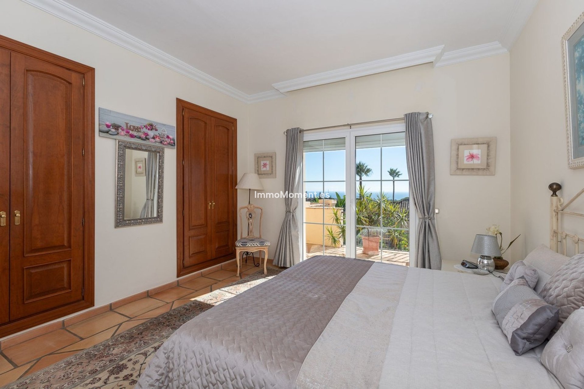 Reventa - Villa independiente - Marbella - Elviria