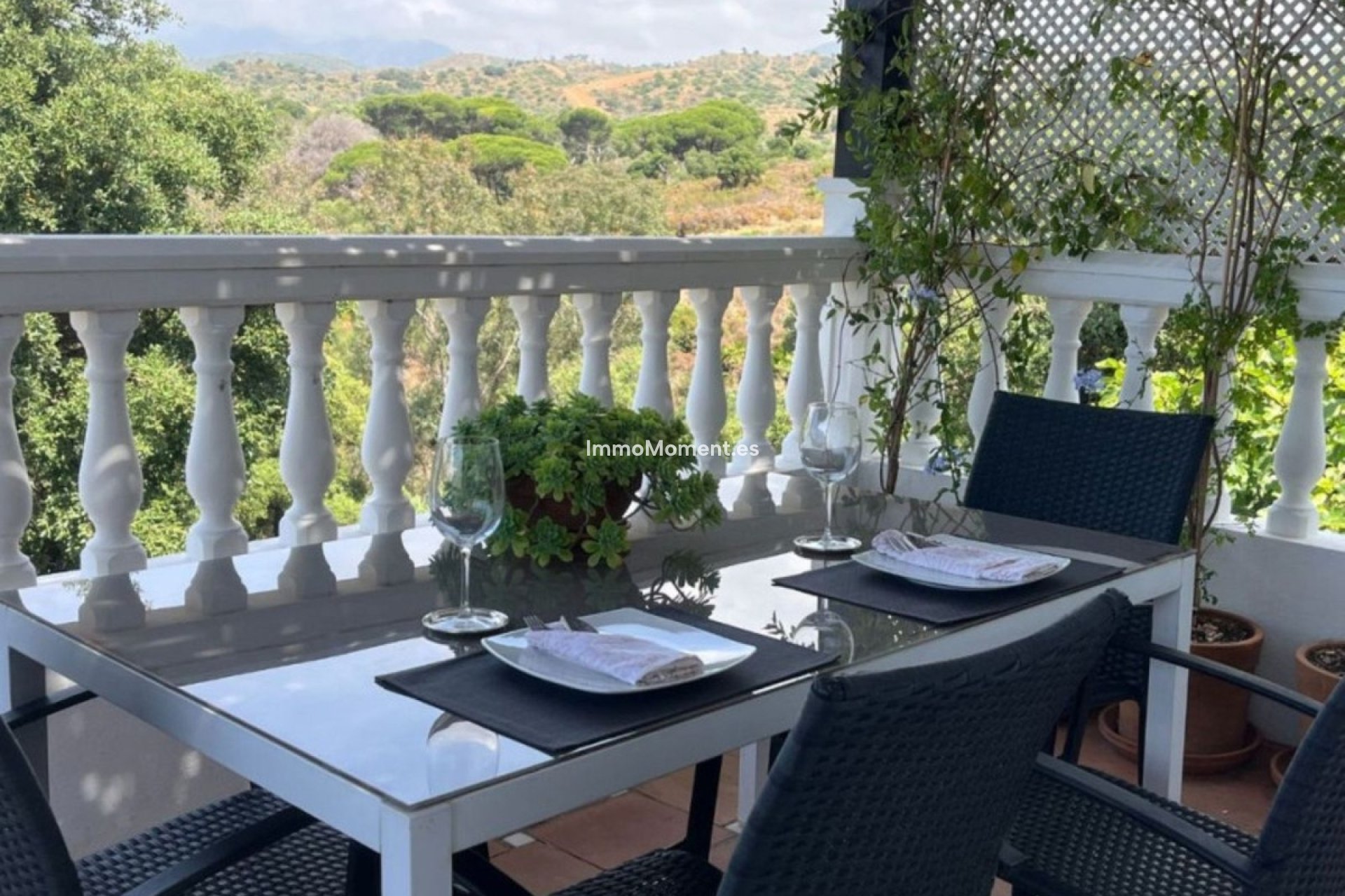 Reventa - Villa independiente - Marbella - Elviria