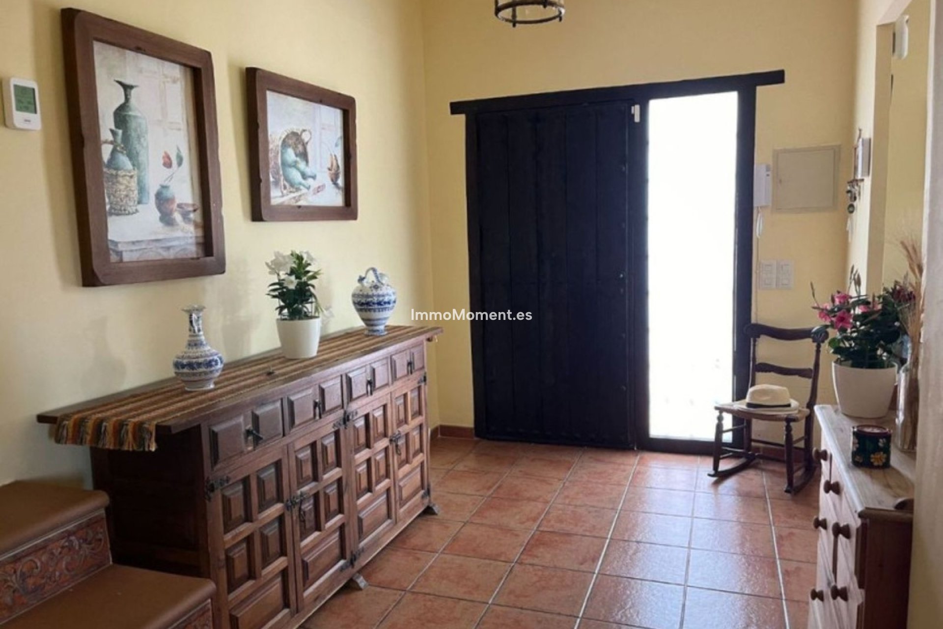 Reventa - Villa independiente - Marbella - Elviria