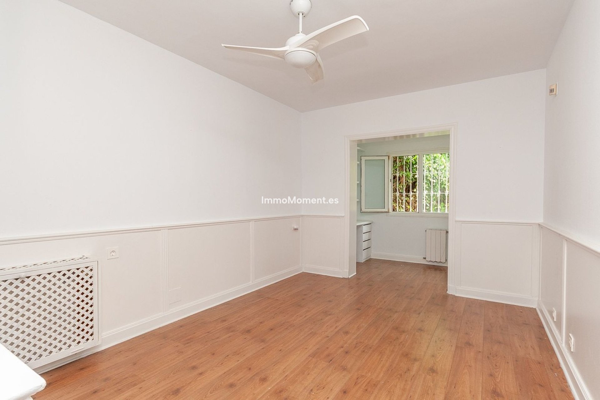 Reventa - Villa independiente - Marbella - Elviria
