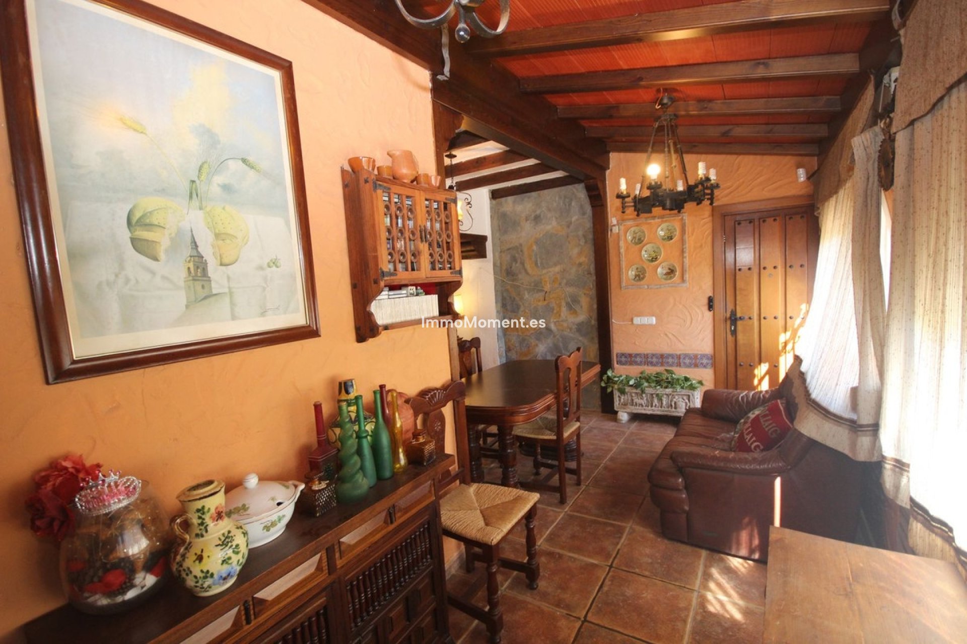 Reventa - Villa independiente - Marbella - Elviria