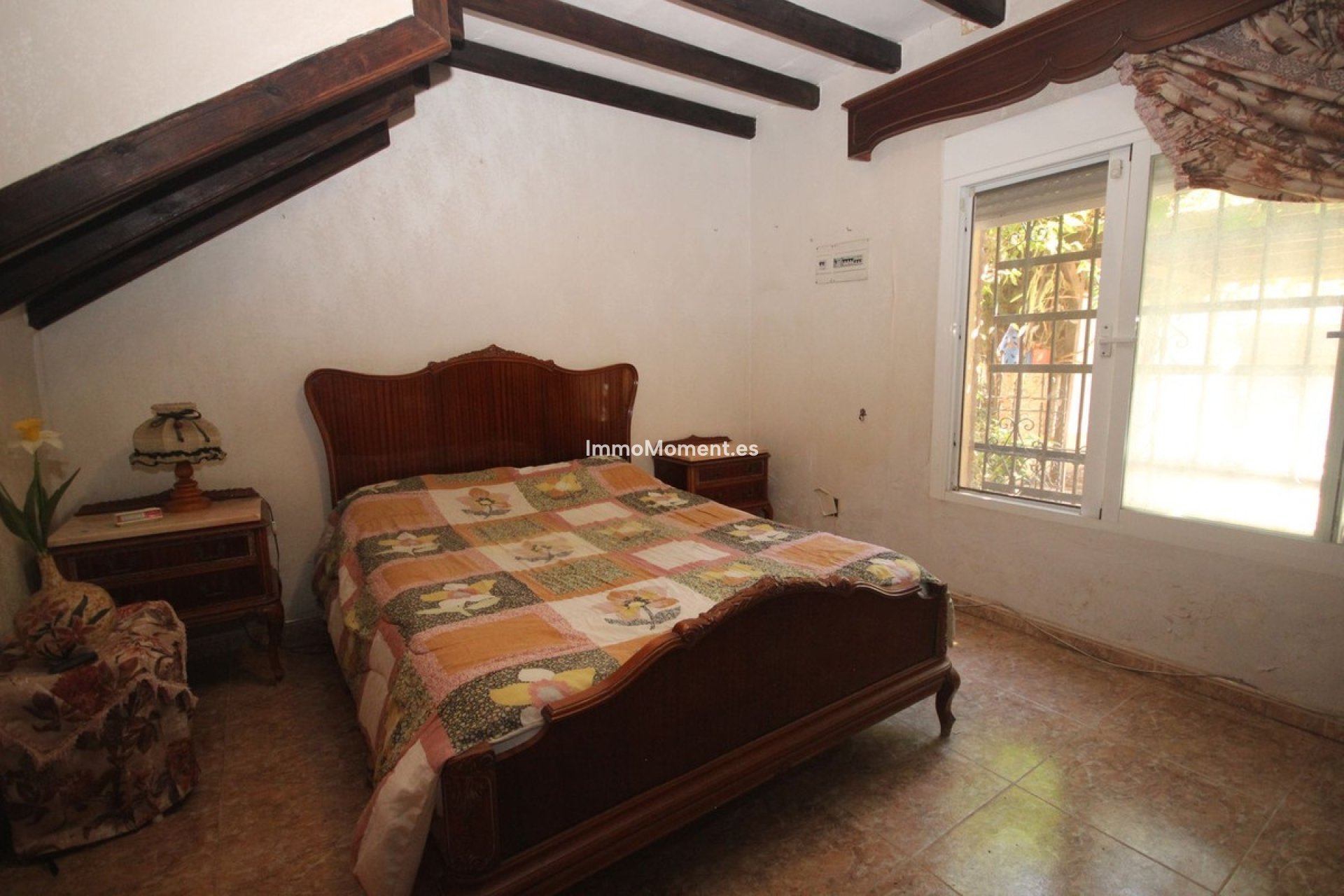 Reventa - Villa independiente - Marbella - Elviria