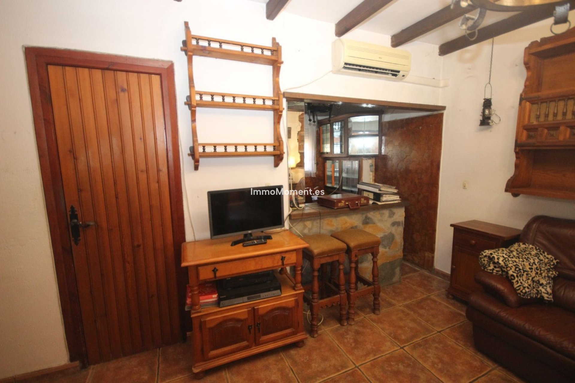 Reventa - Villa independiente - Marbella - Elviria