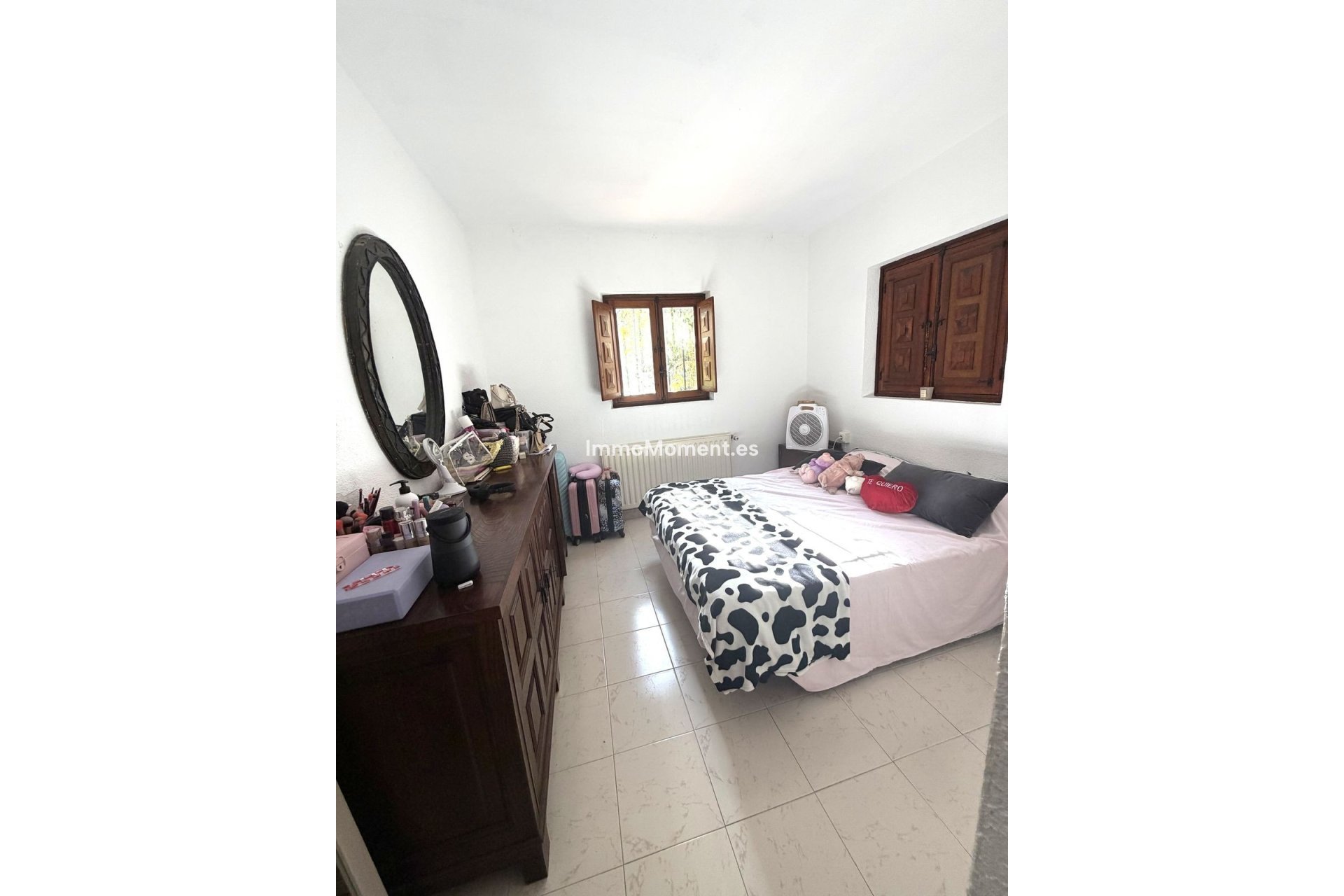 Reventa - Villa independiente - Marbella - Elviria