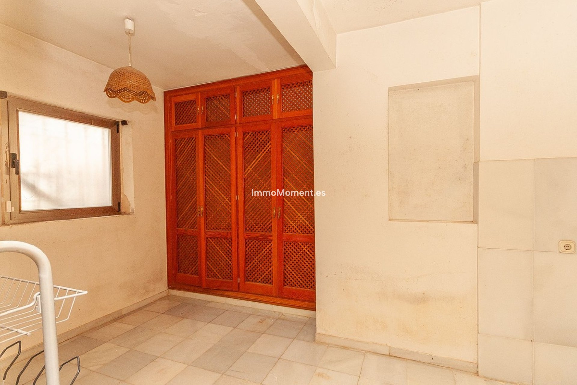 Reventa - Villa independiente - Marbella - Elviria