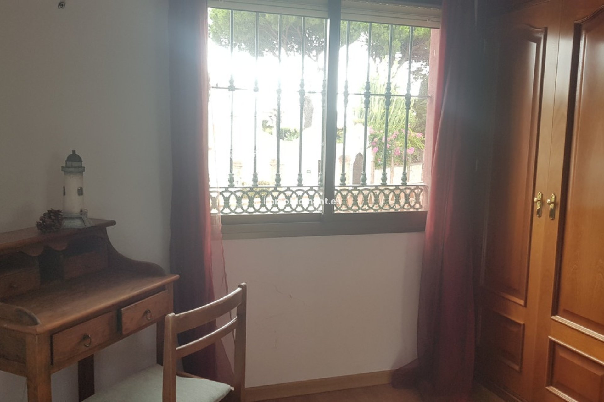 Reventa - Villa independiente - Marbella - Elviria