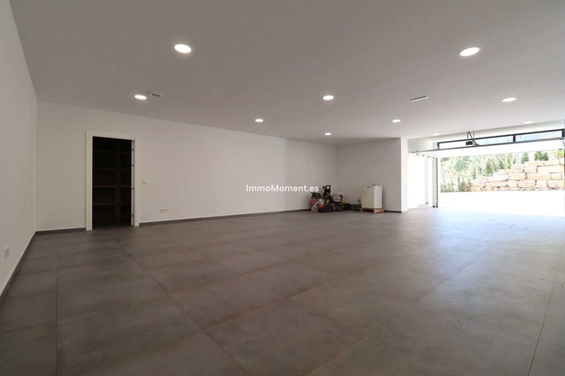 Reventa - Villa independiente - Marbella - Elviria