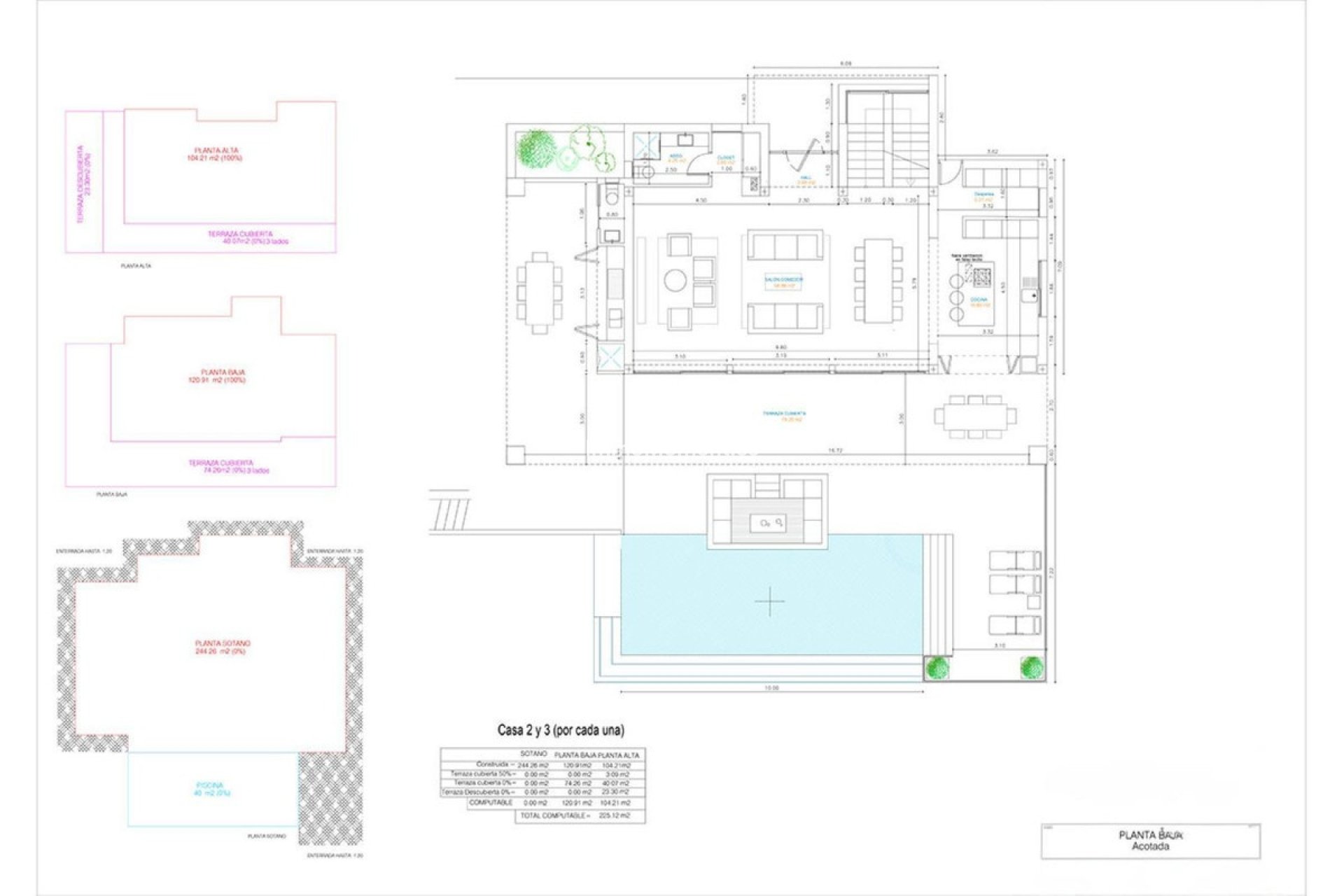 Reventa - Villa independiente - Marbella - Elviria
