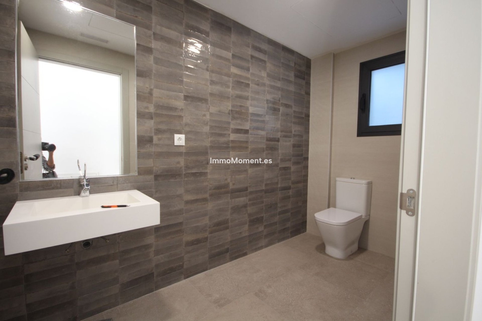 Reventa - Villa independiente - Marbella - Elviria