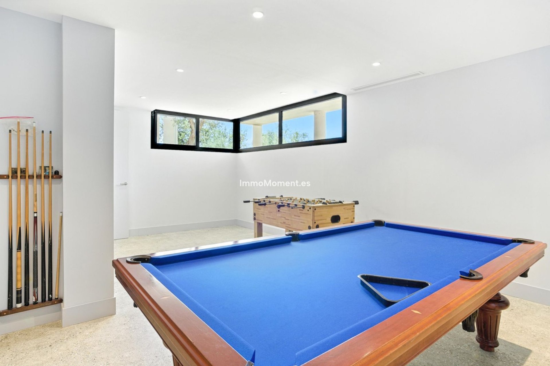 Reventa - Villa independiente - Marbella - Elviria