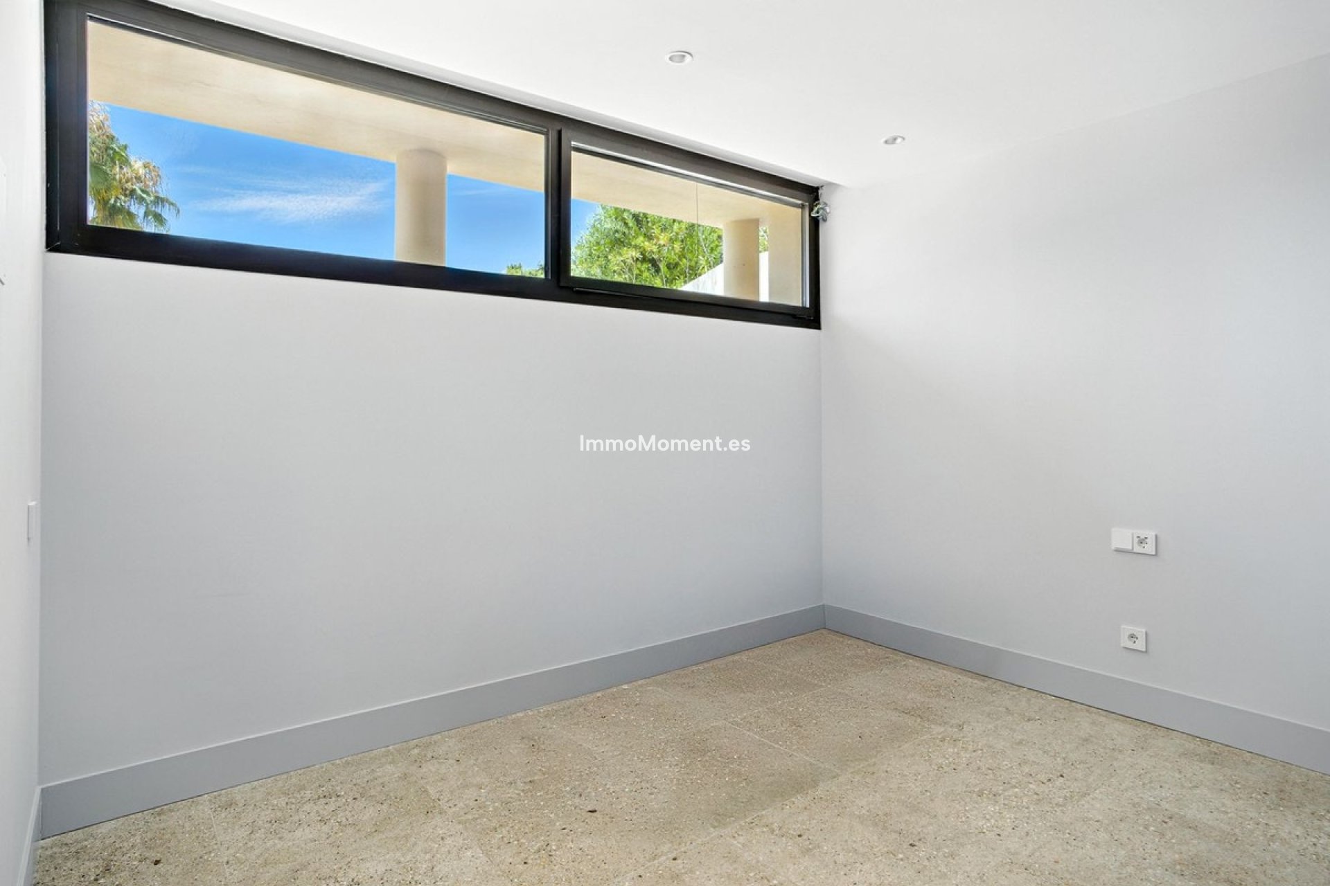 Reventa - Villa independiente - Marbella - Elviria