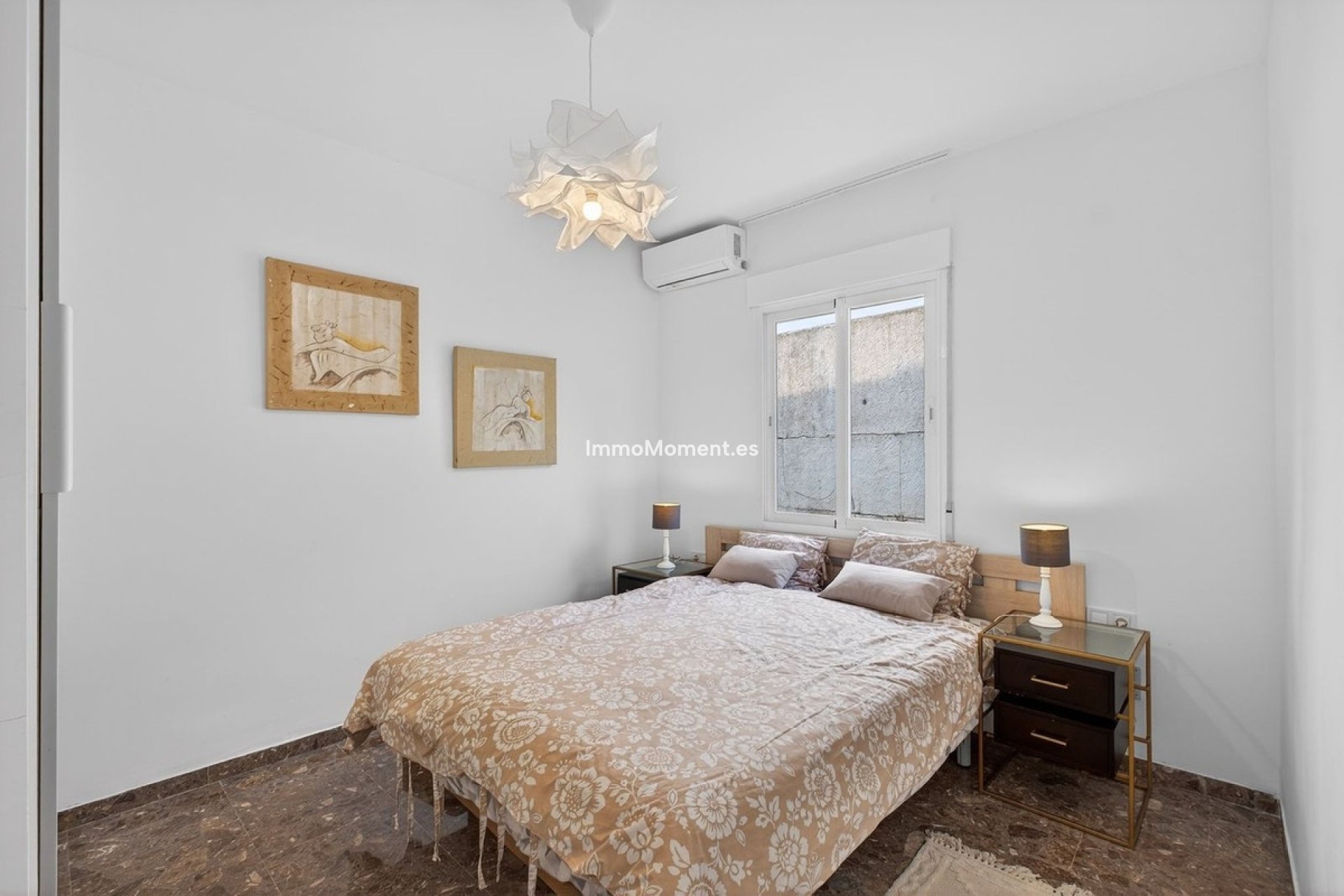 Reventa - Villa independiente - Marbella - Elviria