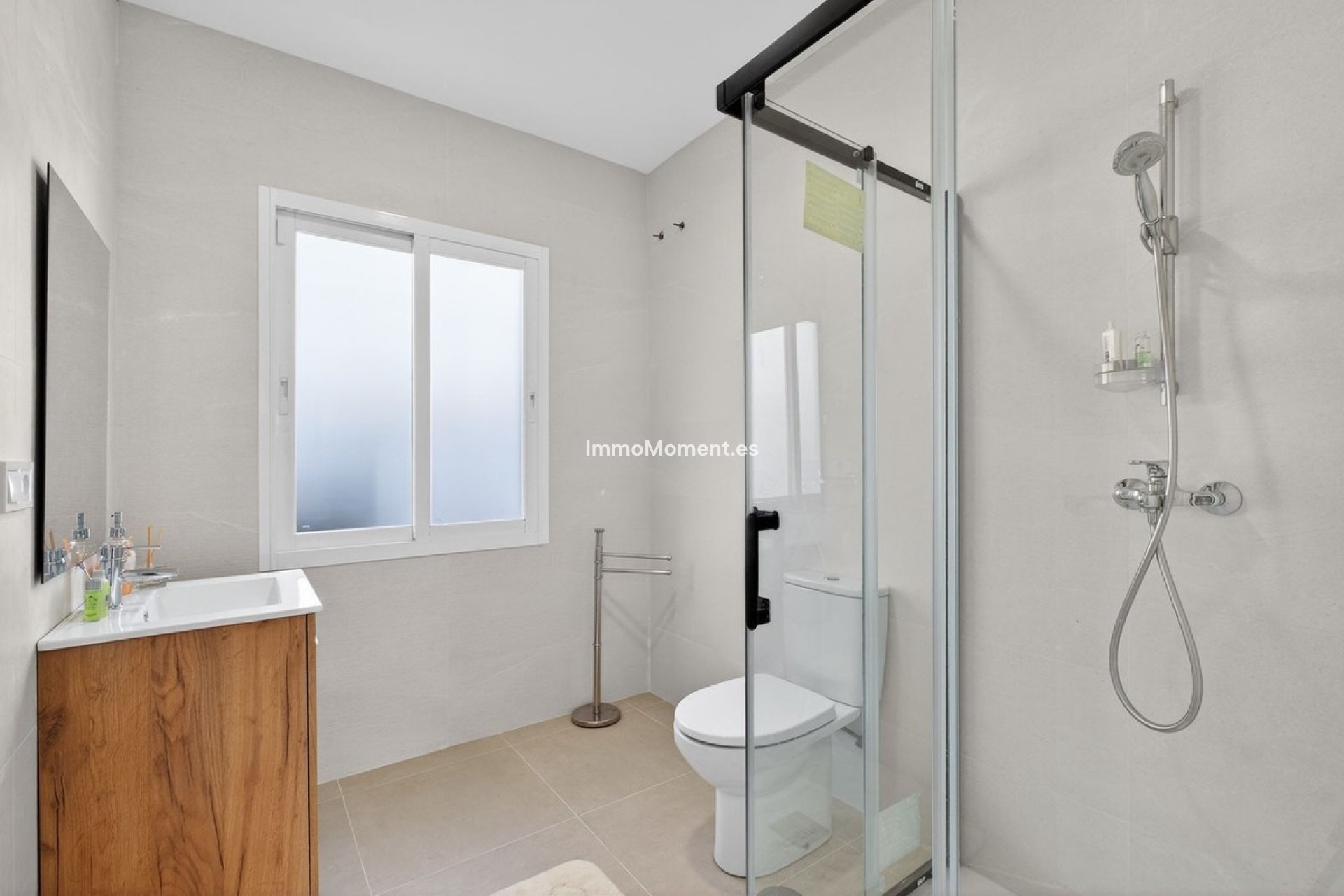 Reventa - Villa independiente - Marbella - Elviria