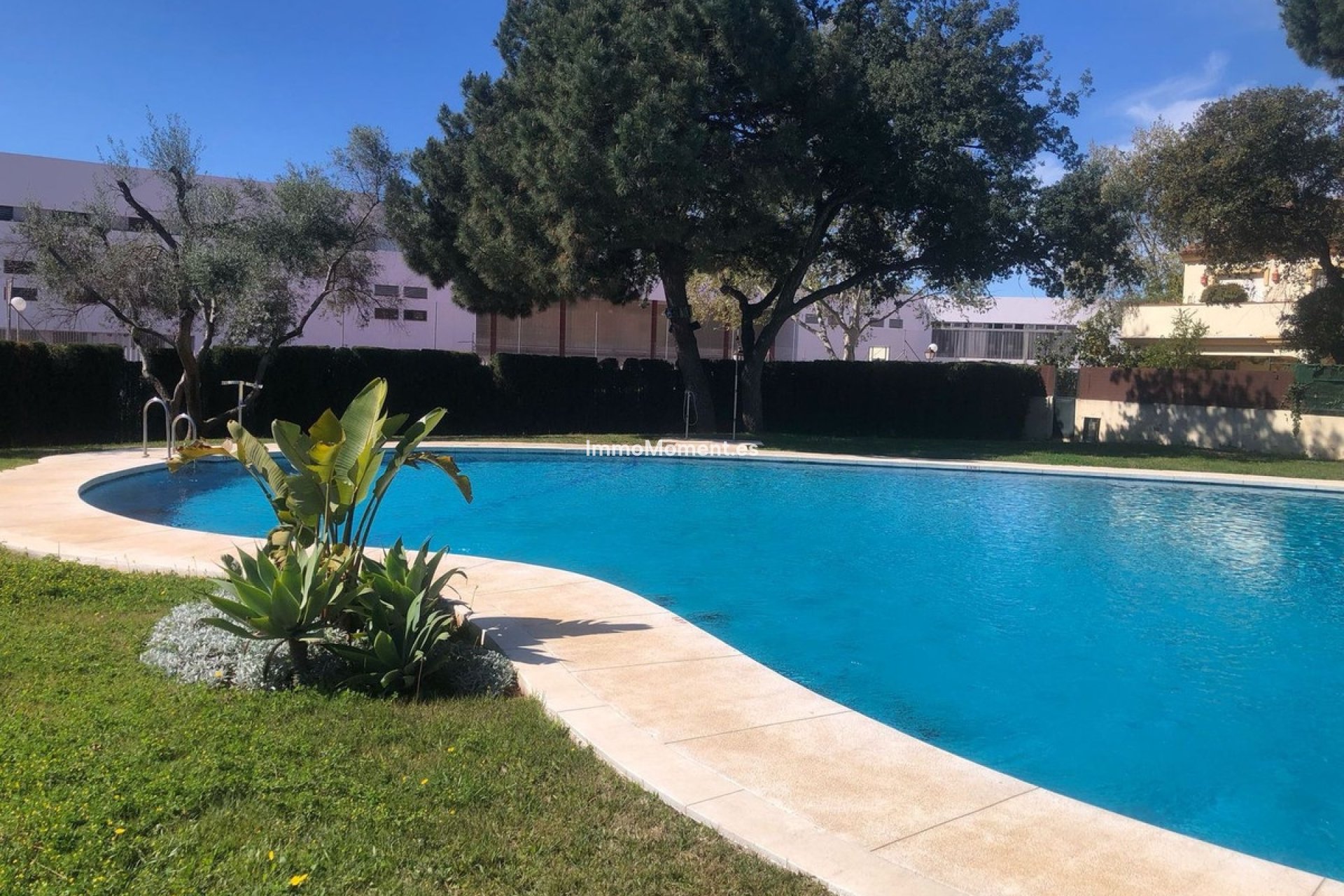 Reventa - Villa independiente - Marbella - Elviria