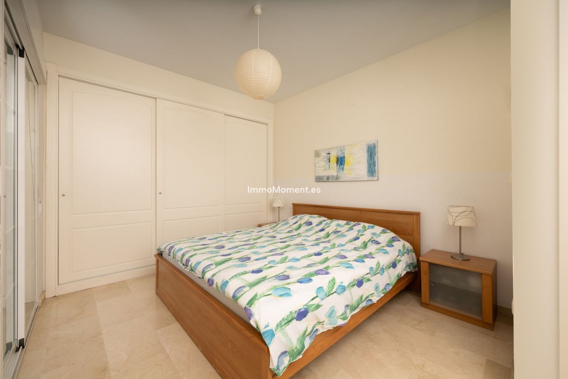 Reventa - Villa independiente - Marbella - Elviria
