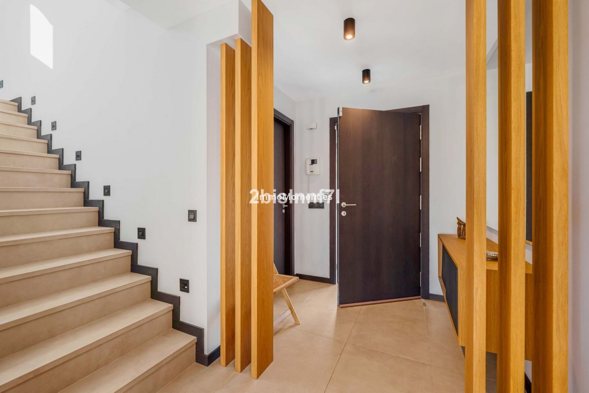 Reventa - Villa independiente - Marbella - Elviria