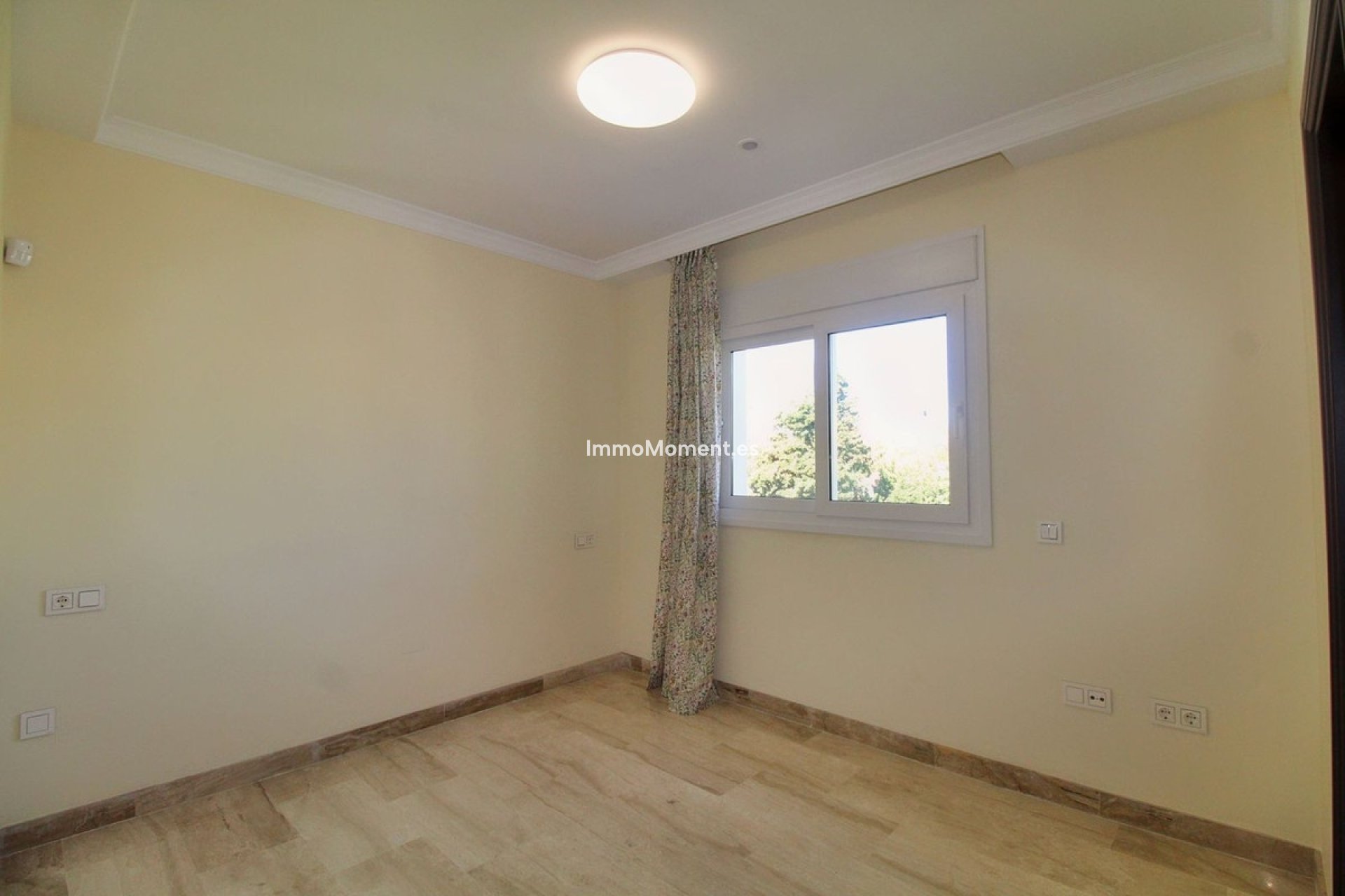 Reventa - Villa independiente - Marbella - Guadalmina Alta