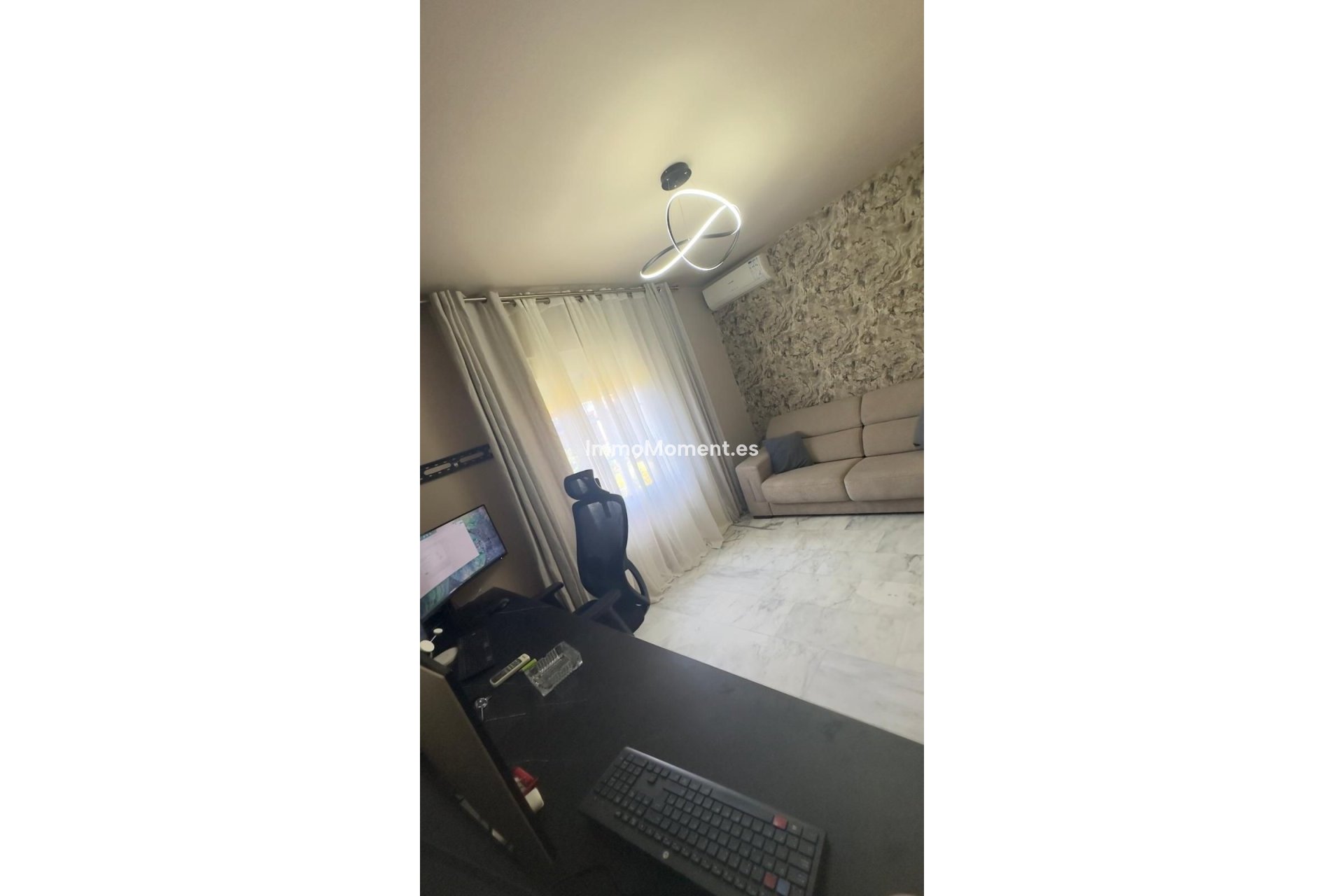 Reventa - Villa independiente - Marbella - Guadalmina Alta