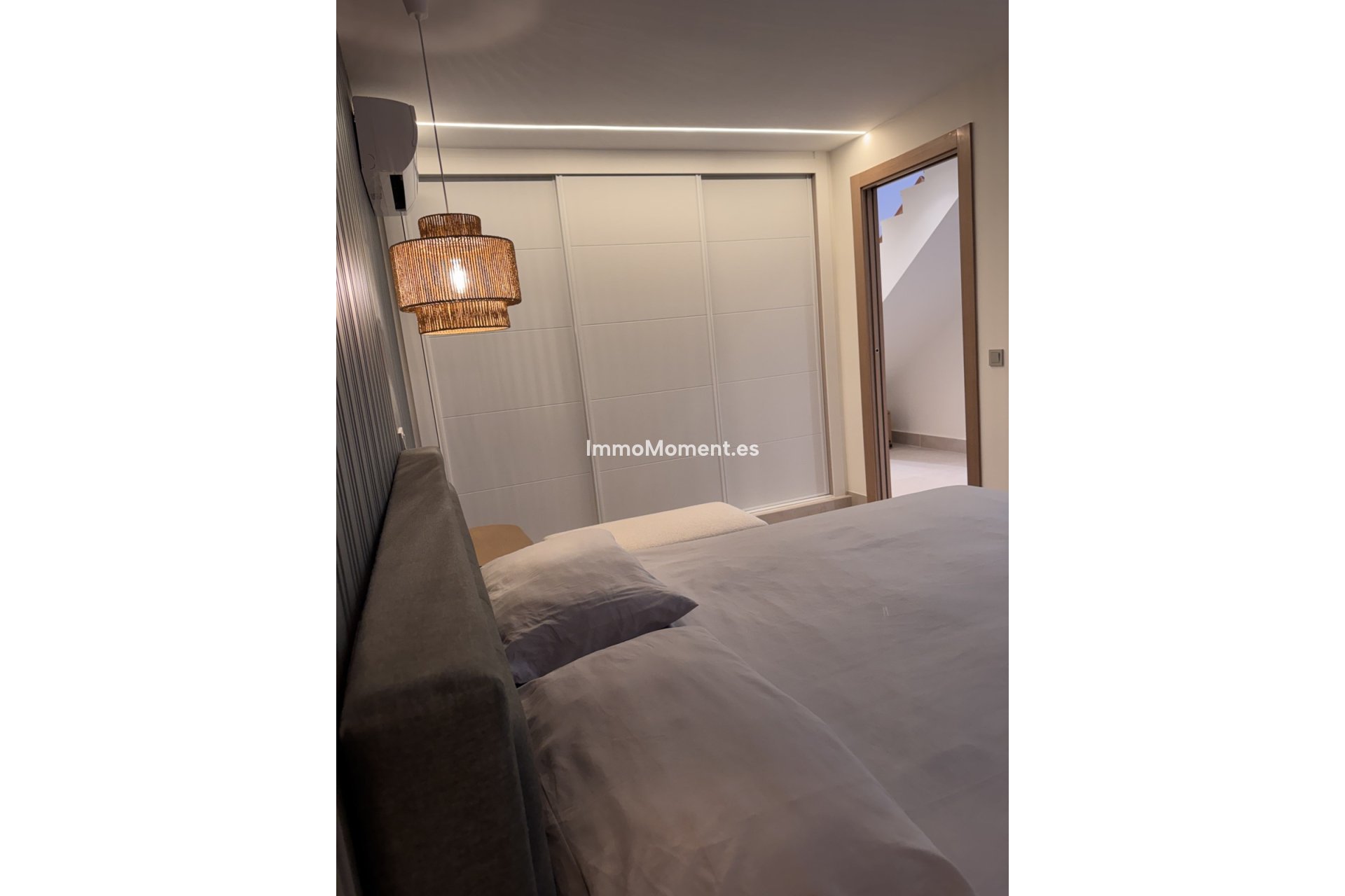 Reventa - Villa independiente - Marbella - Guadalmina Alta