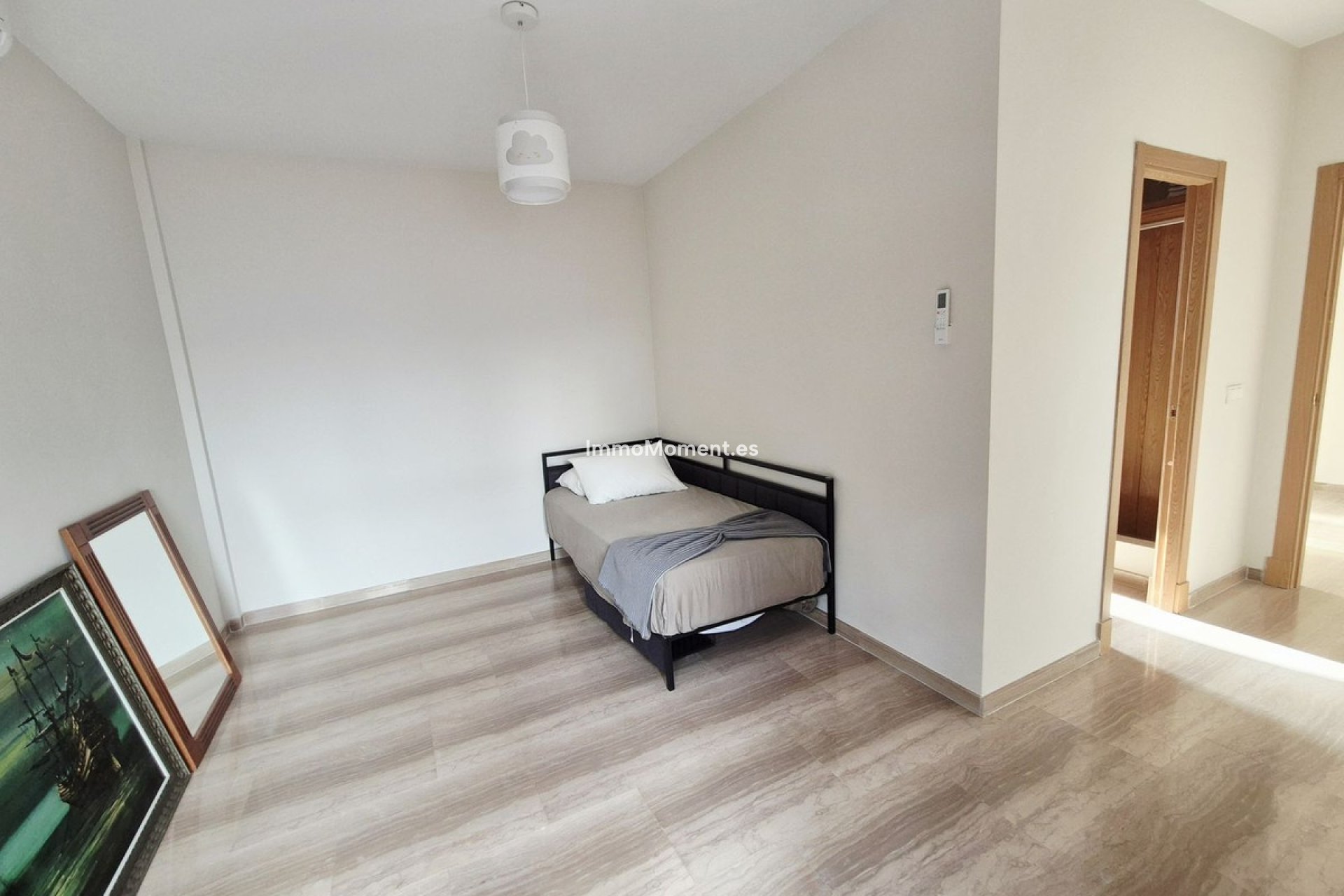 Reventa - Villa independiente - Marbella - Guadalmina Baja