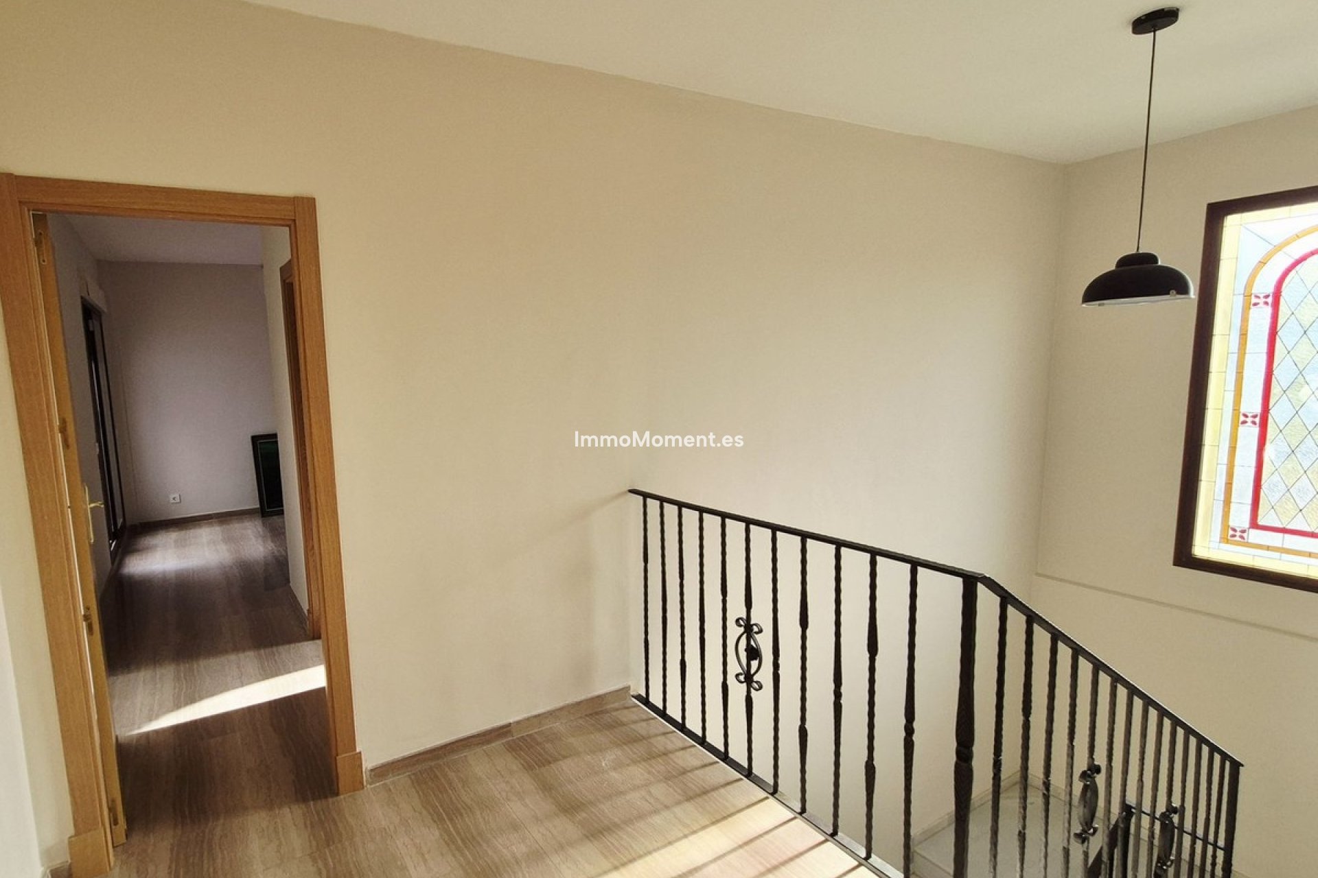 Reventa - Villa independiente - Marbella - Guadalmina Baja