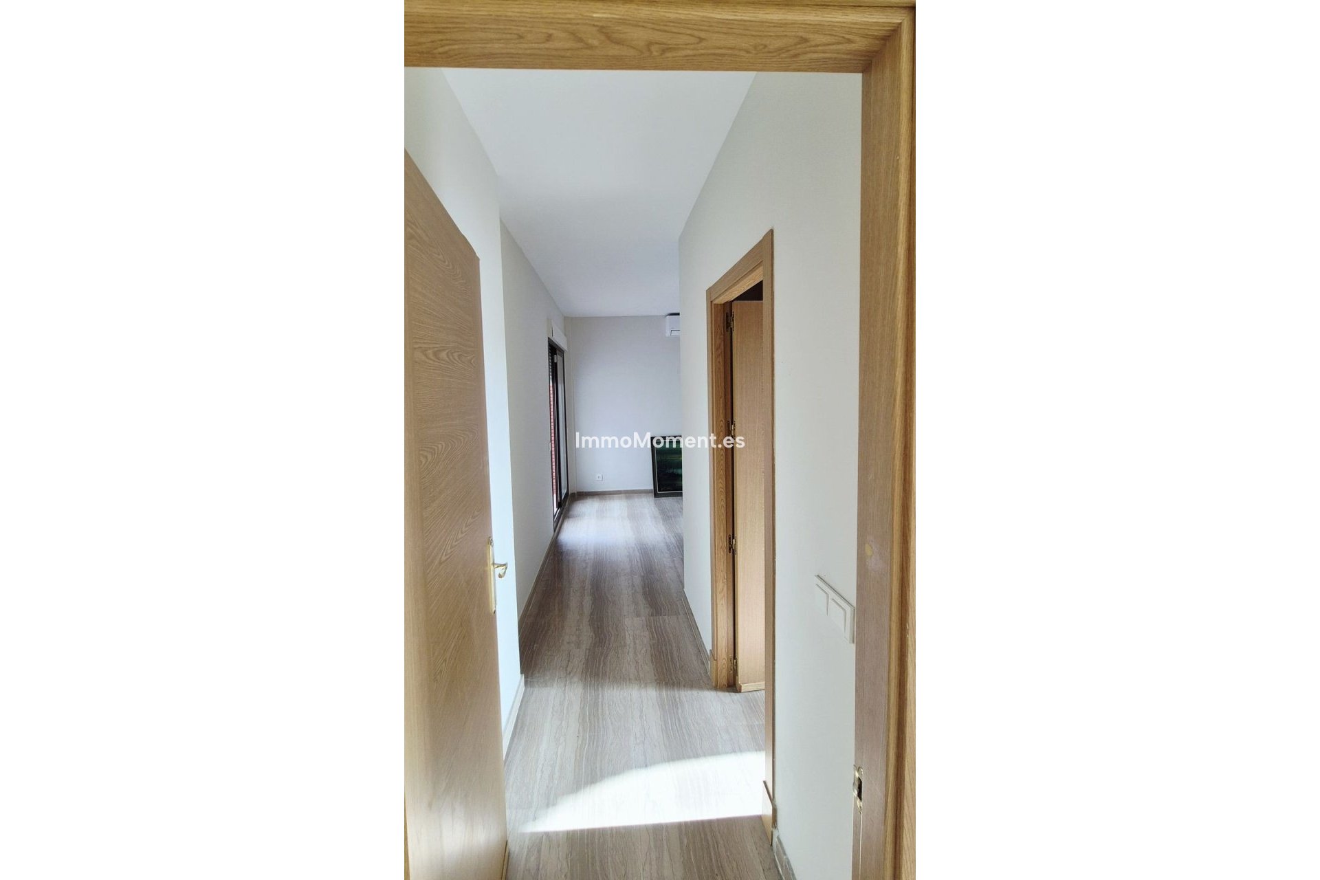 Reventa - Villa independiente - Marbella - Guadalmina Baja