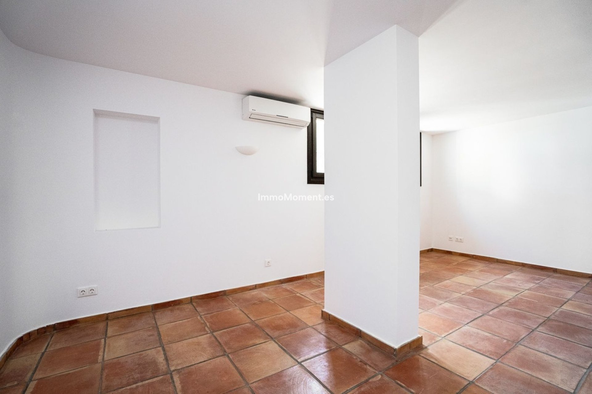 Reventa - Villa independiente - Marbella - Guadalmina Baja