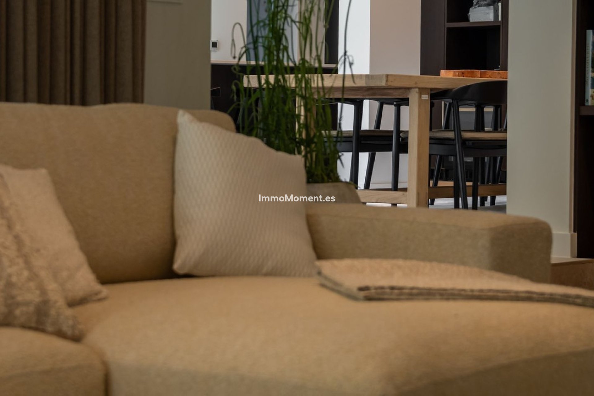 Reventa - Villa independiente - Marbella - Guadalmina Baja