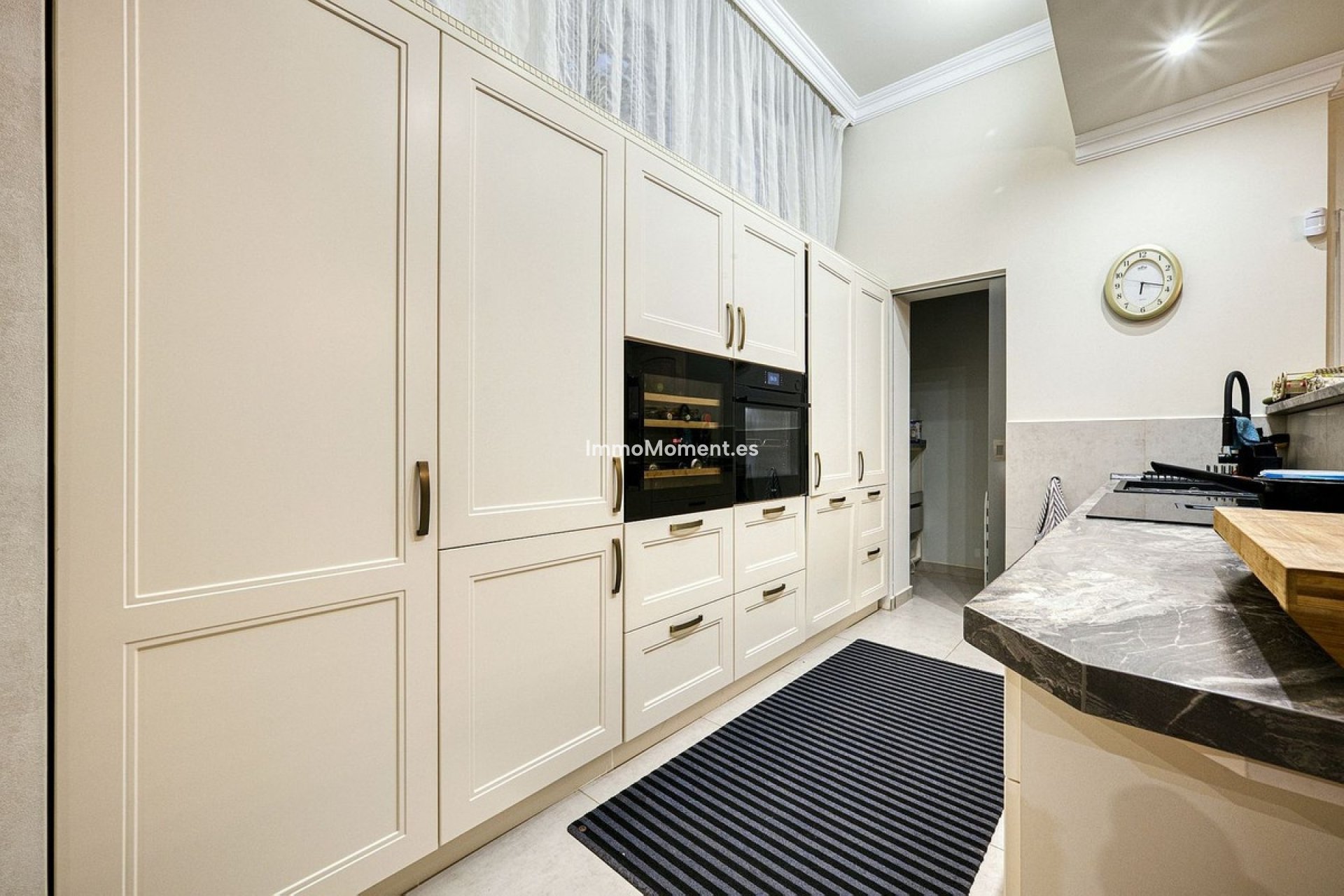 Reventa - Villa independiente - Marbella - Hacienda Las Chapas